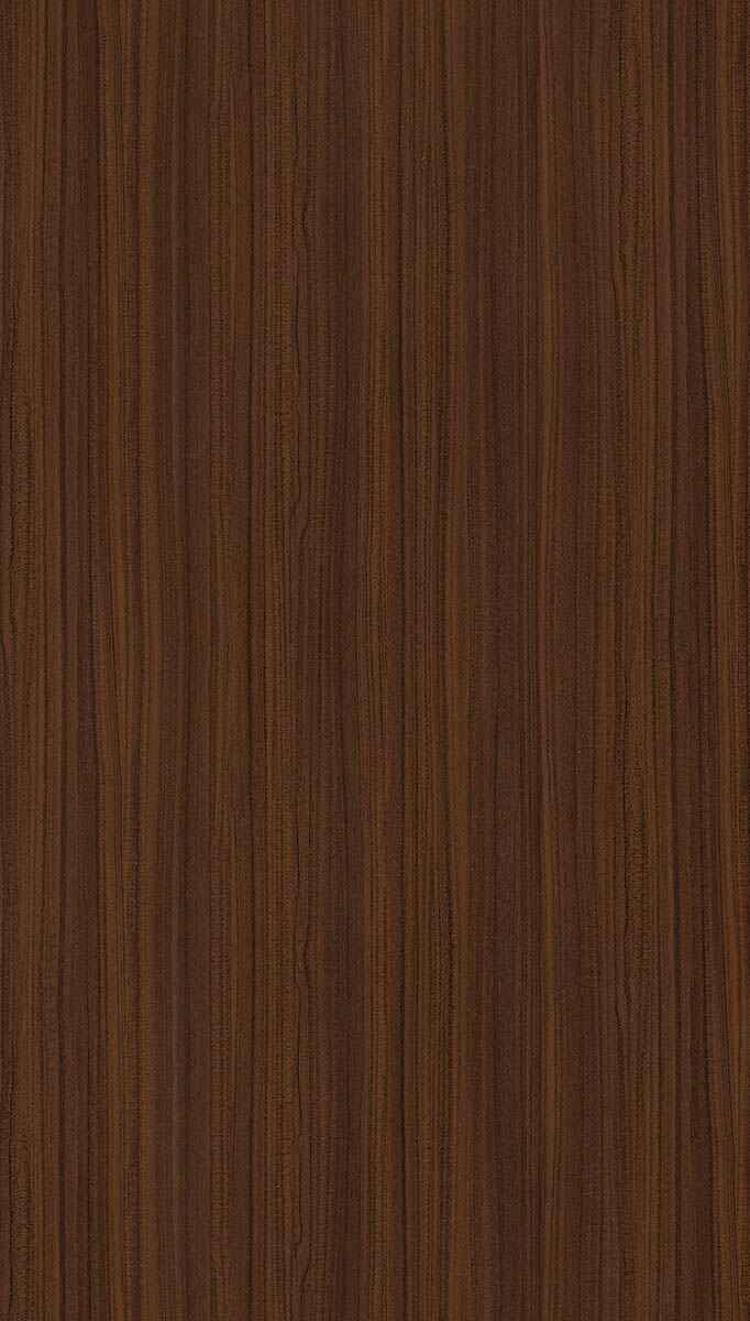 Copper Teak Brown Wood Texture Laminate - Stylam