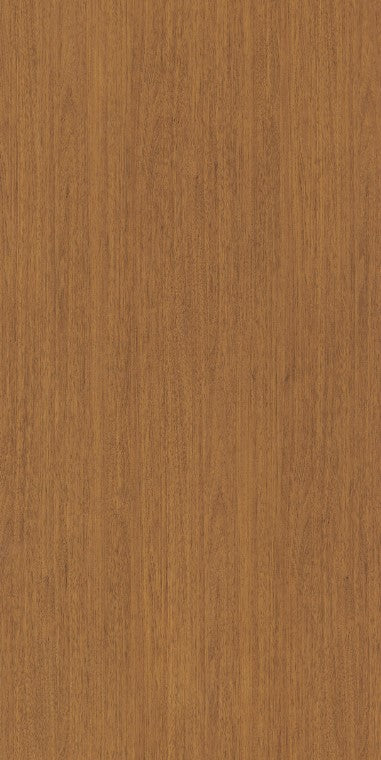 British Walnut Brown Wood Texture Laminate - Stylam