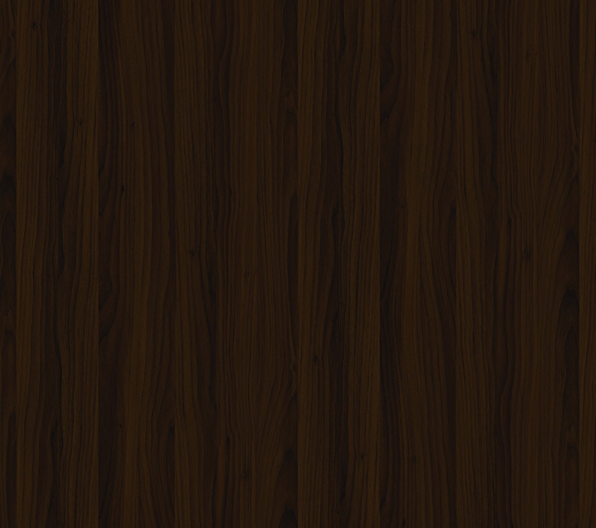 Fuagwa Brown Wood Texture Laminate - Stylam