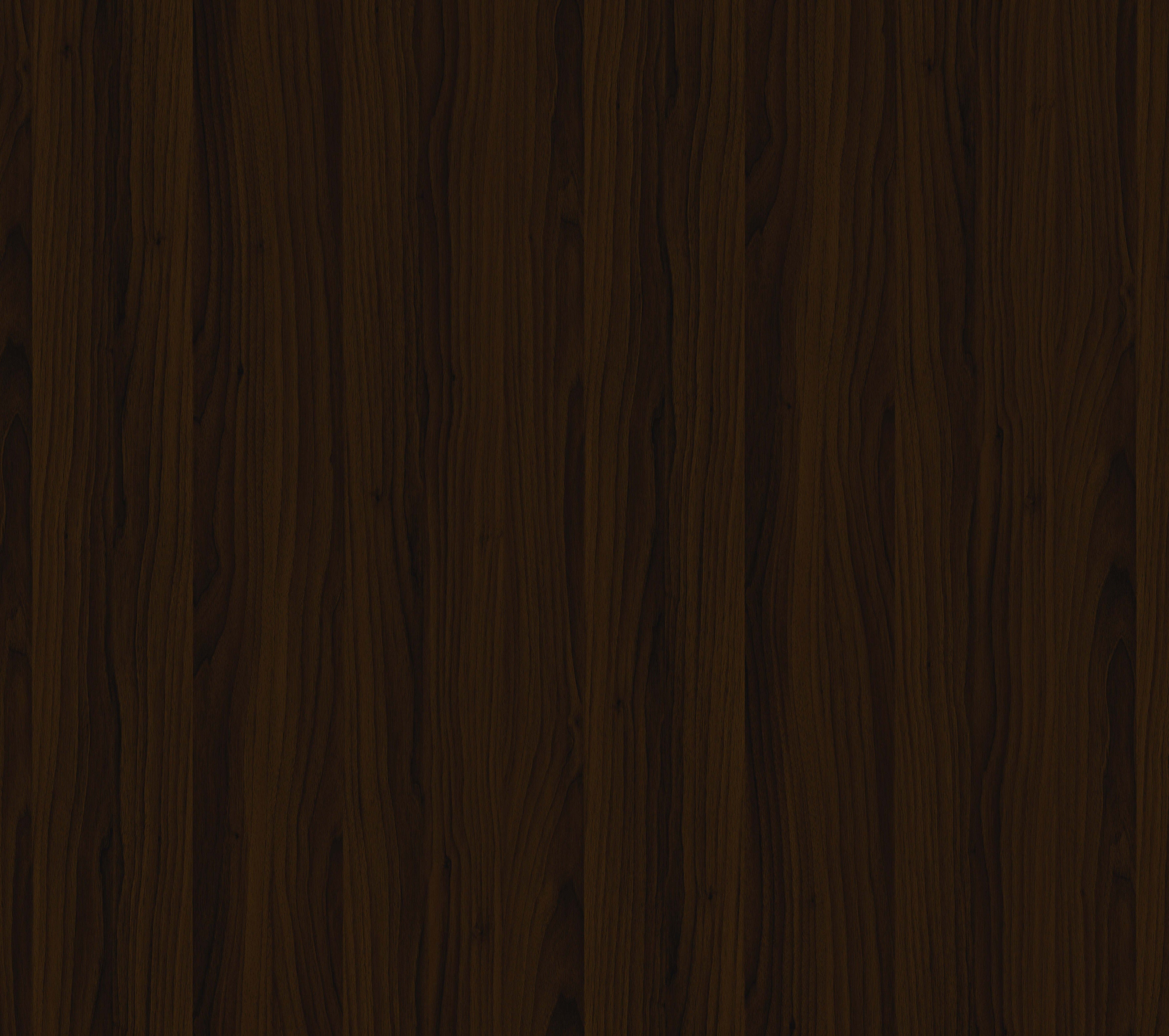 Fuagwa Brown Wood Texture Laminate - Stylam