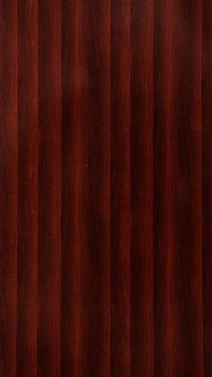 Maple Magic Red Wood Texture Laminate - Stylam