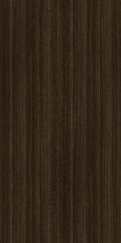 Shadow Wood Brown Texture Laminate