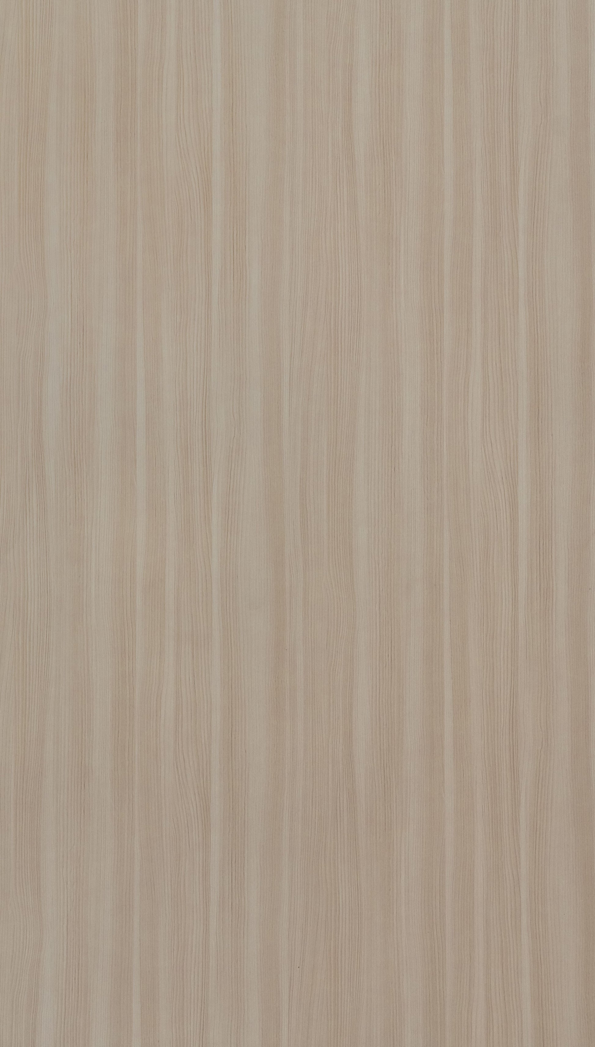 Vanilla Linosa Beige Wood Texture Laminate - Stylam