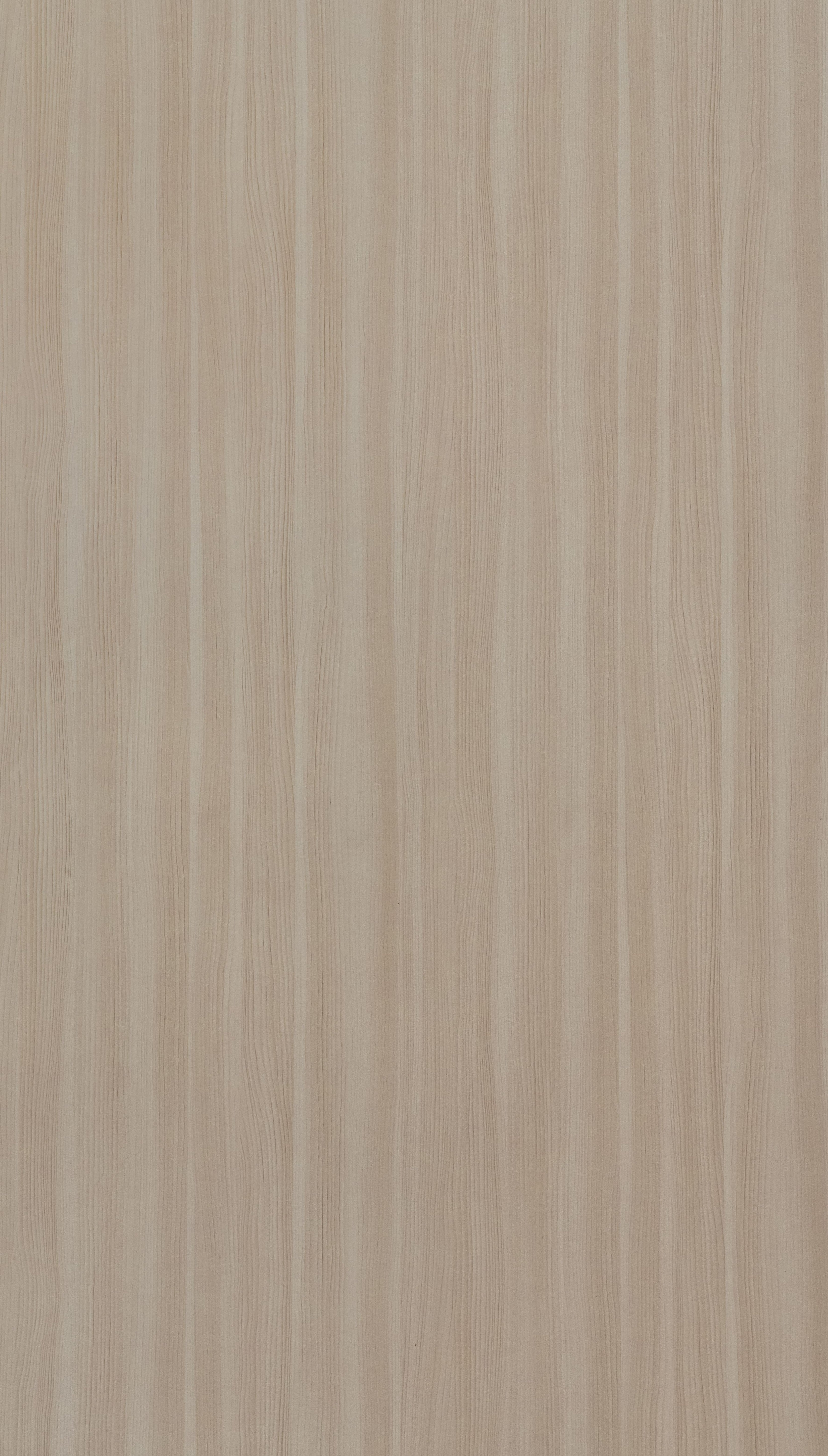 Vanilla Linosa Beige Wood Texture Laminate - Stylam