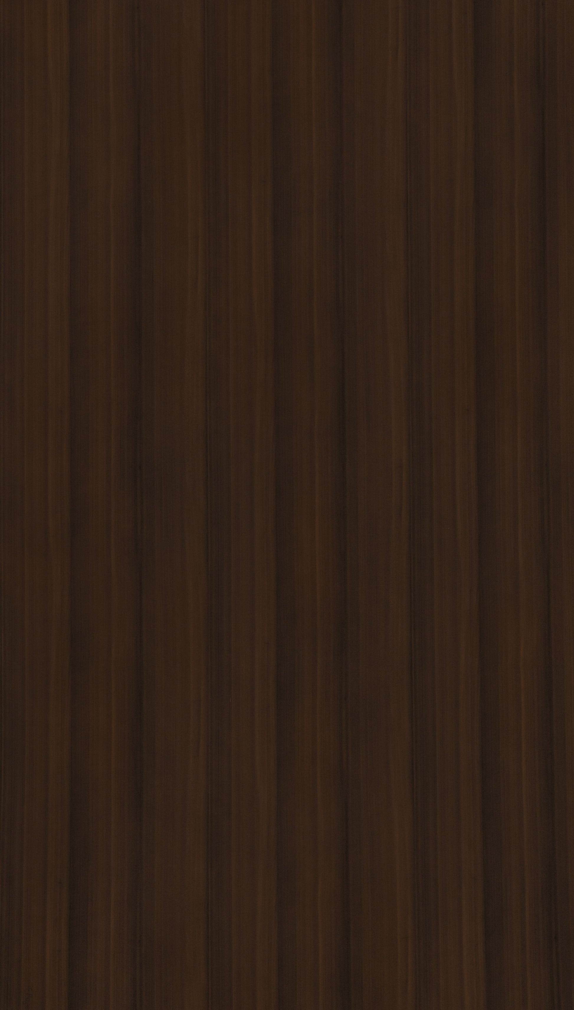 Polished Walnut Brown Wood Texture Laminate - Stylam
