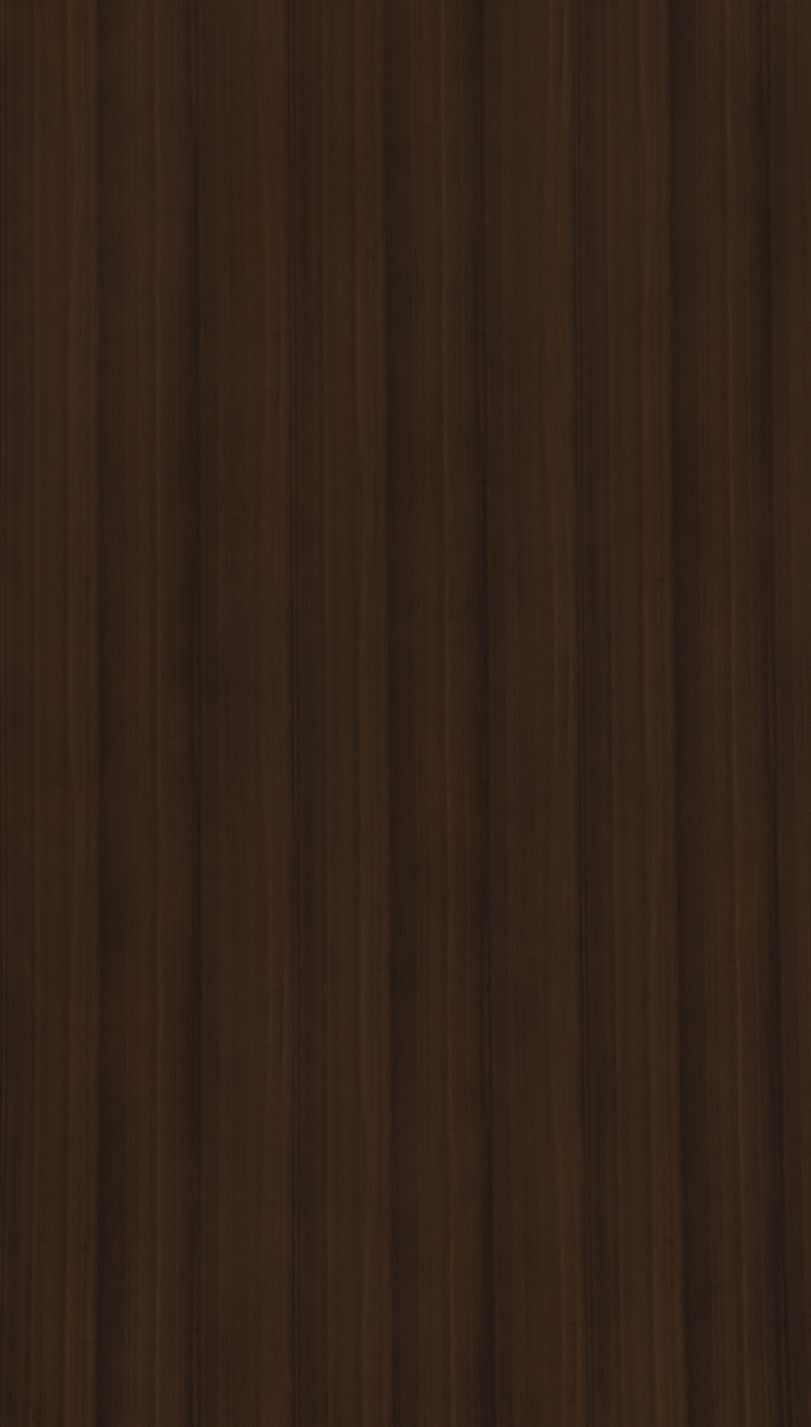 Polished Walnut Brown Wood Texture Laminate - Stylam