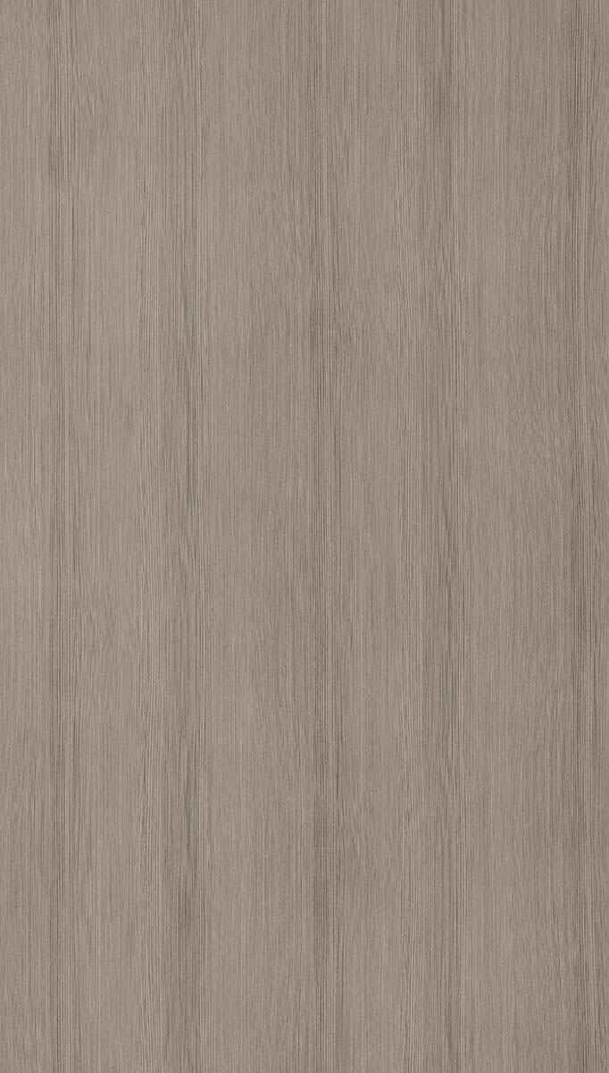 True Pine Beige Wood Texture Laminate - Stylam