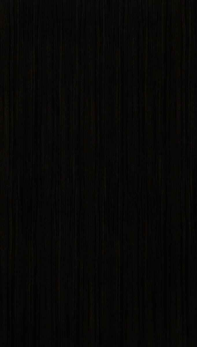 Noble Teak Black Wood Texture Laminate