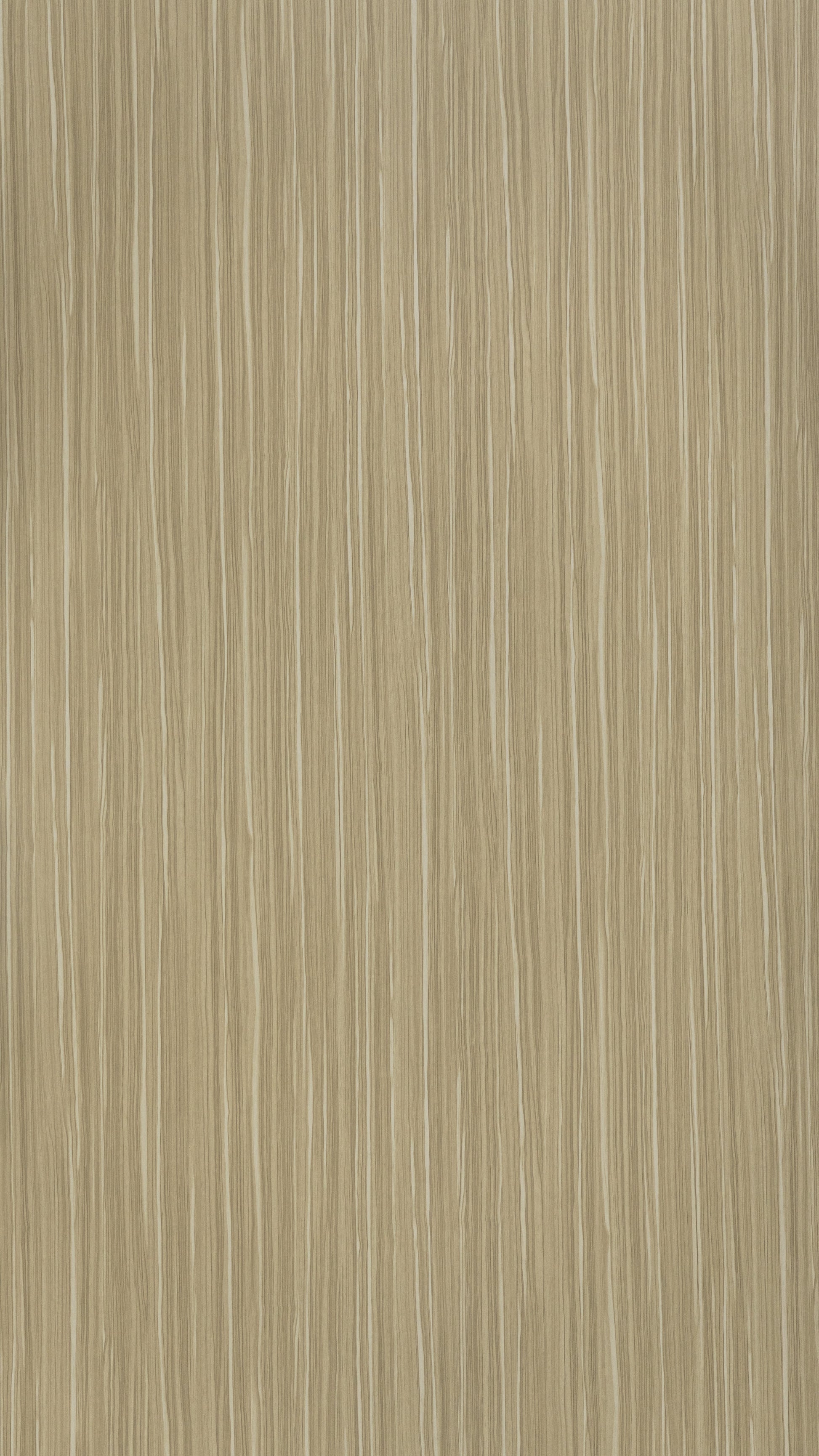 Light Tuscany Beige Wood Texture Laminate - Stylam
