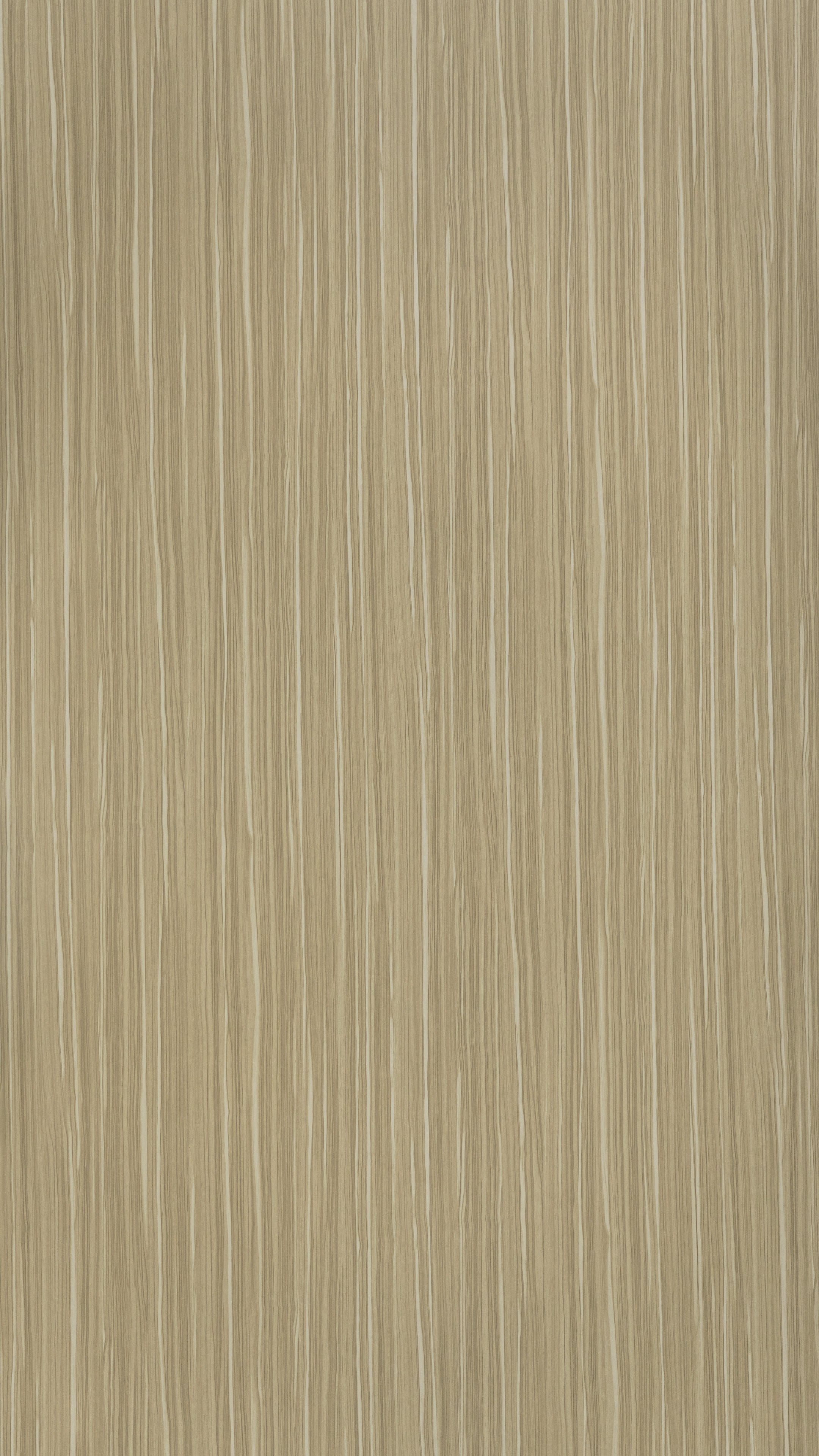 Light Tuscany Beige Wood Texture Laminate - Stylam