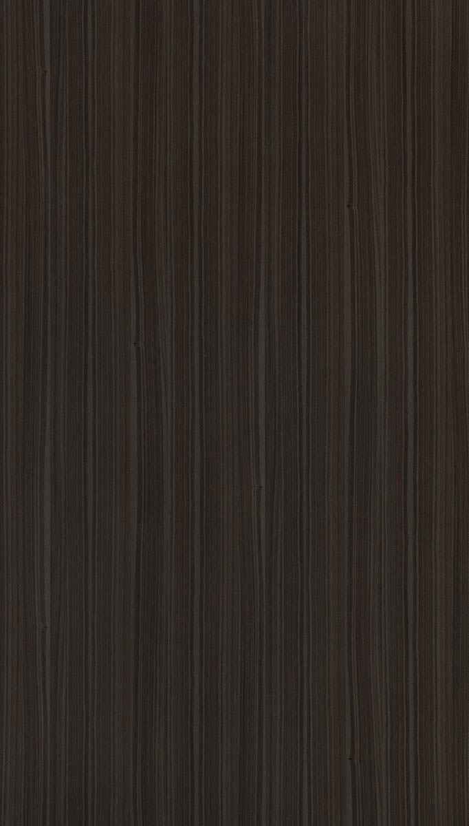 Smoked Wood Brown Wood Texture Laminate - Stylam