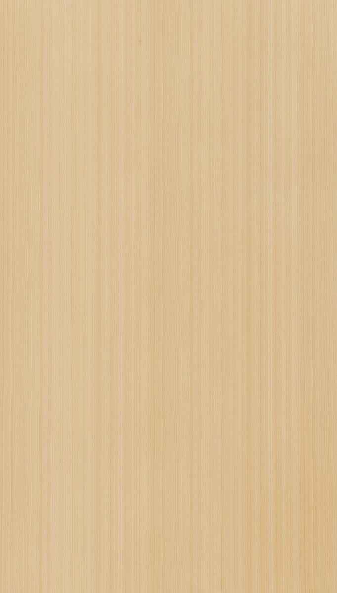 Asian Silk Beige Wood Texture Laminate