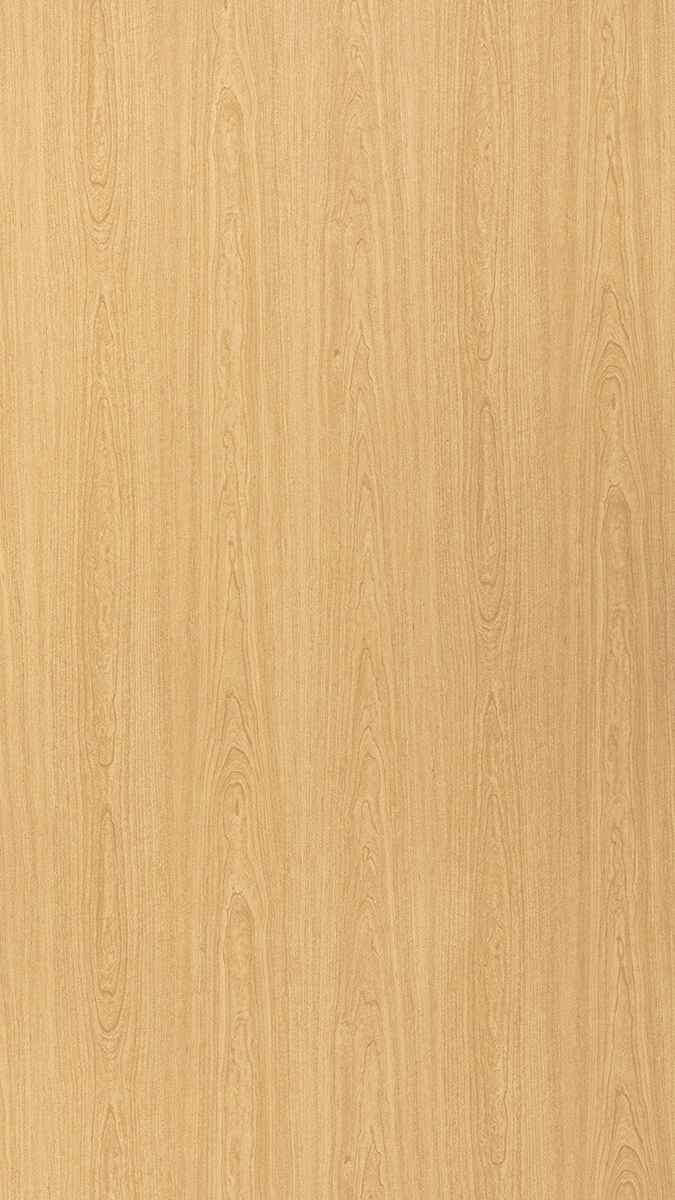 Natural Maple Beige Wood Texture Laminate - Stylam
