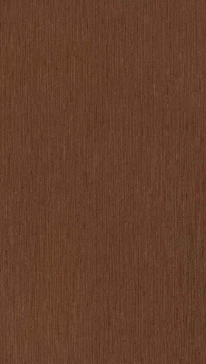 Oak Fine Brown Wood Texture Laminate - Stylam