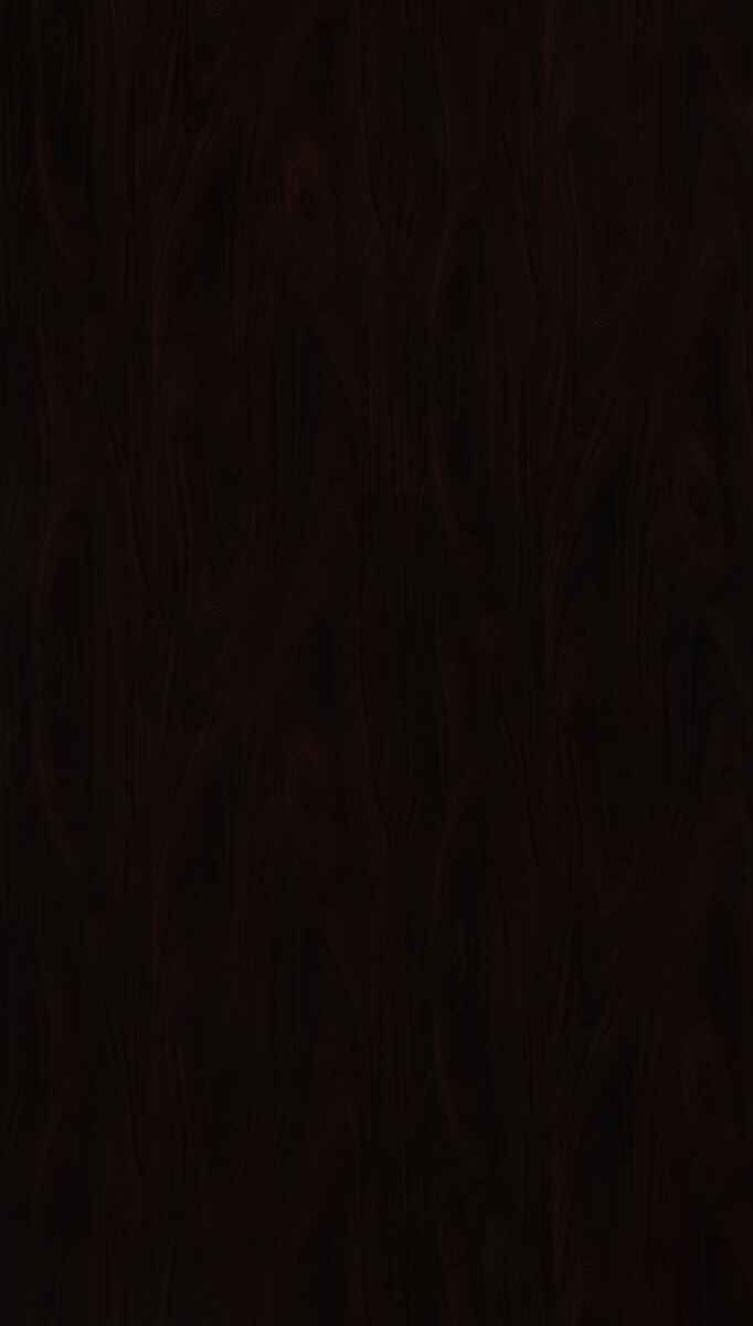 Coffee Teak Brown Wood Texture Laminate