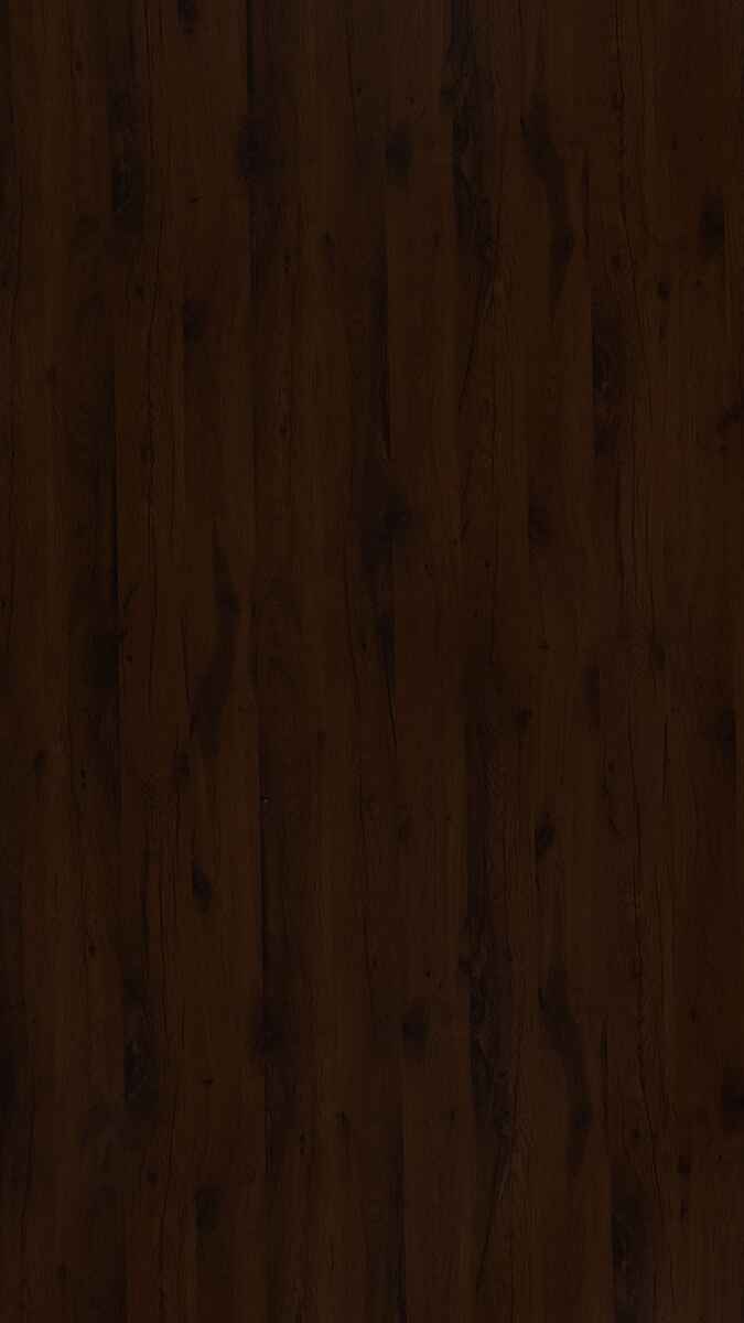 Silk Line Gold Brown Wood Texture Laminate