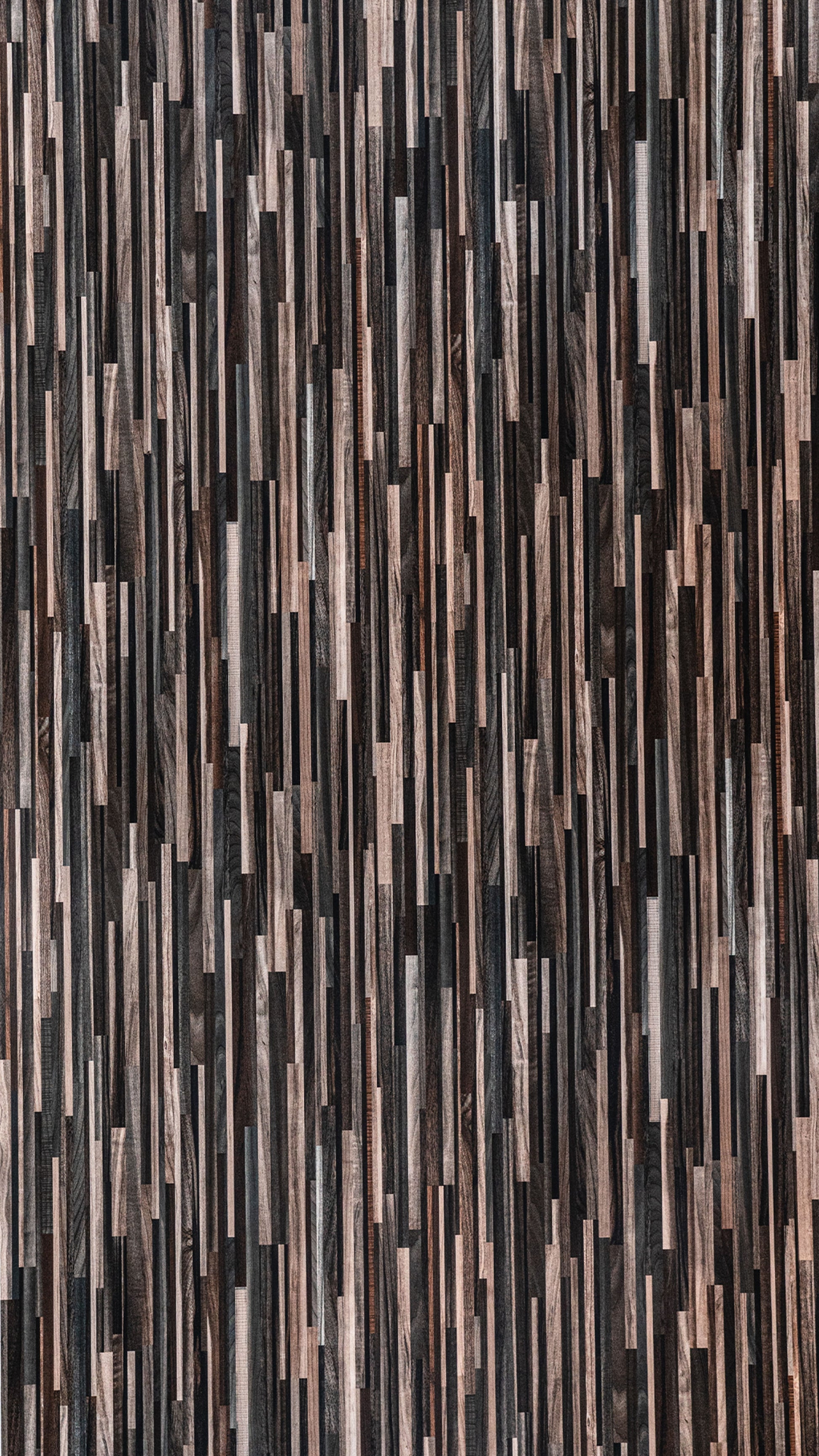 Canary Line Brown Designer Texture Laminate - Stylam