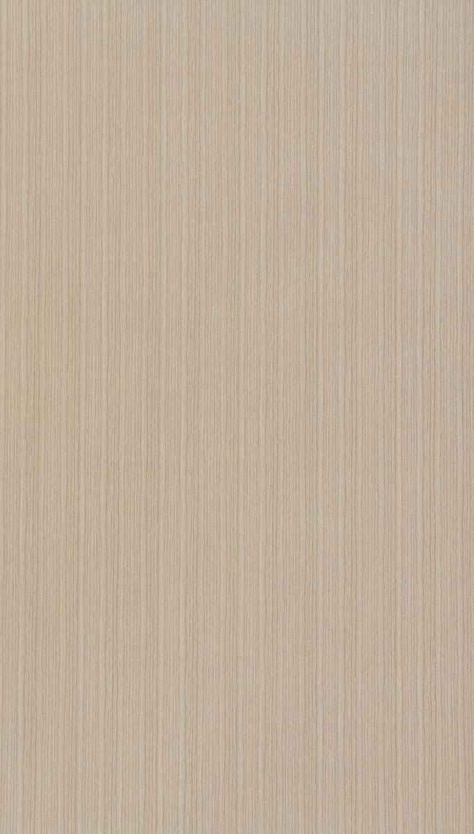 Chech Design Beige Wood Texture Laminate - Stylam