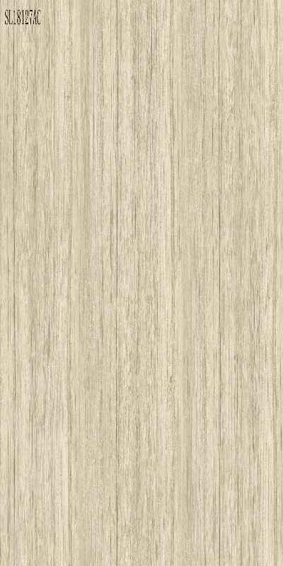 Xian Teak Beige Wood Texture Laminate