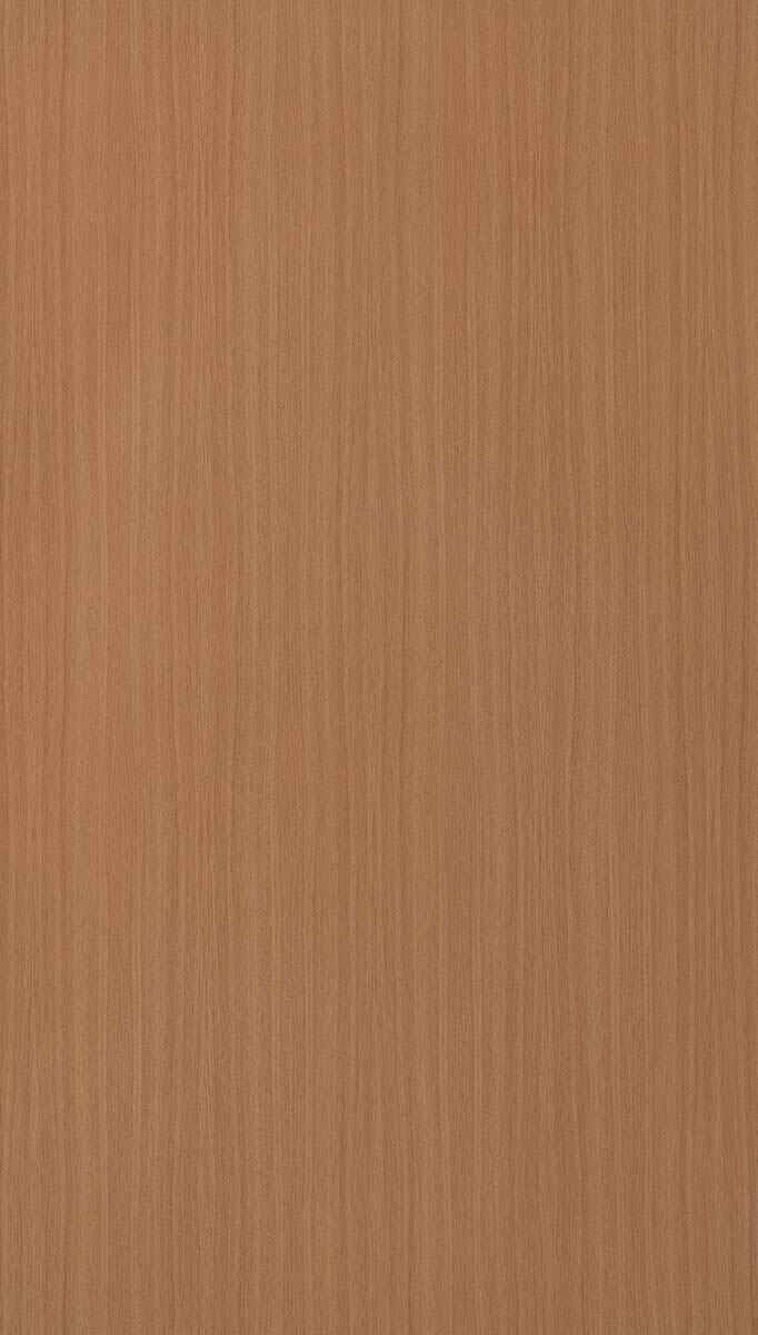 Zhou Teak Brown Wood Texture Laminate - Stylam
