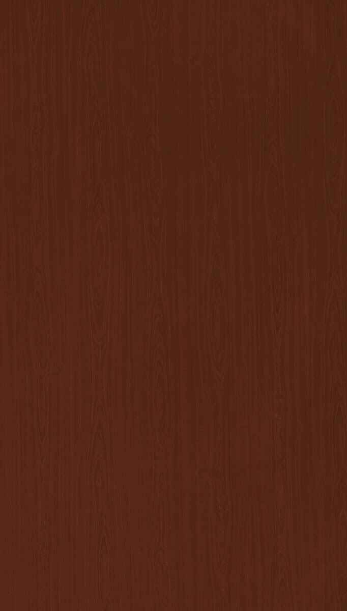 Datong Teak Brown Wood Texture Laminate