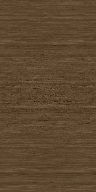 Charcoal Teak Brown Wood Texture Laminate