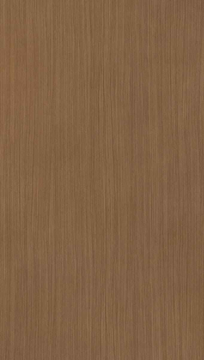 Natural Teak Brown Wood Texture Laminate - Stylam