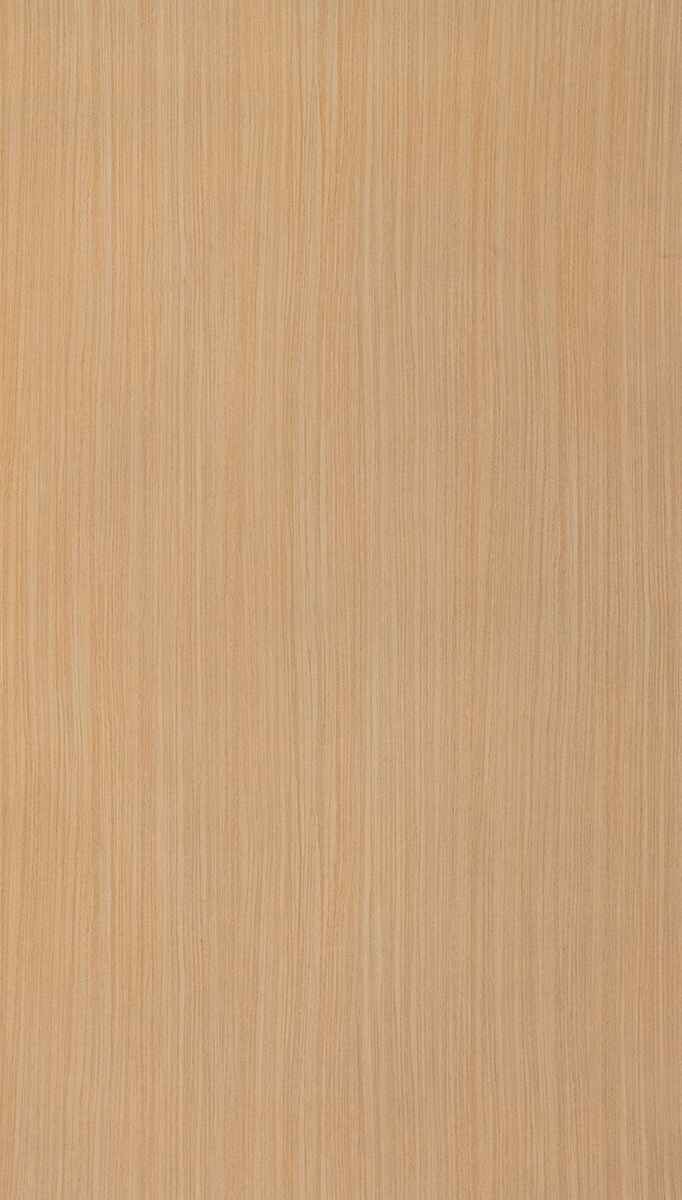 Colonial Beech Beige Wood Texture Laminate - Stylam
