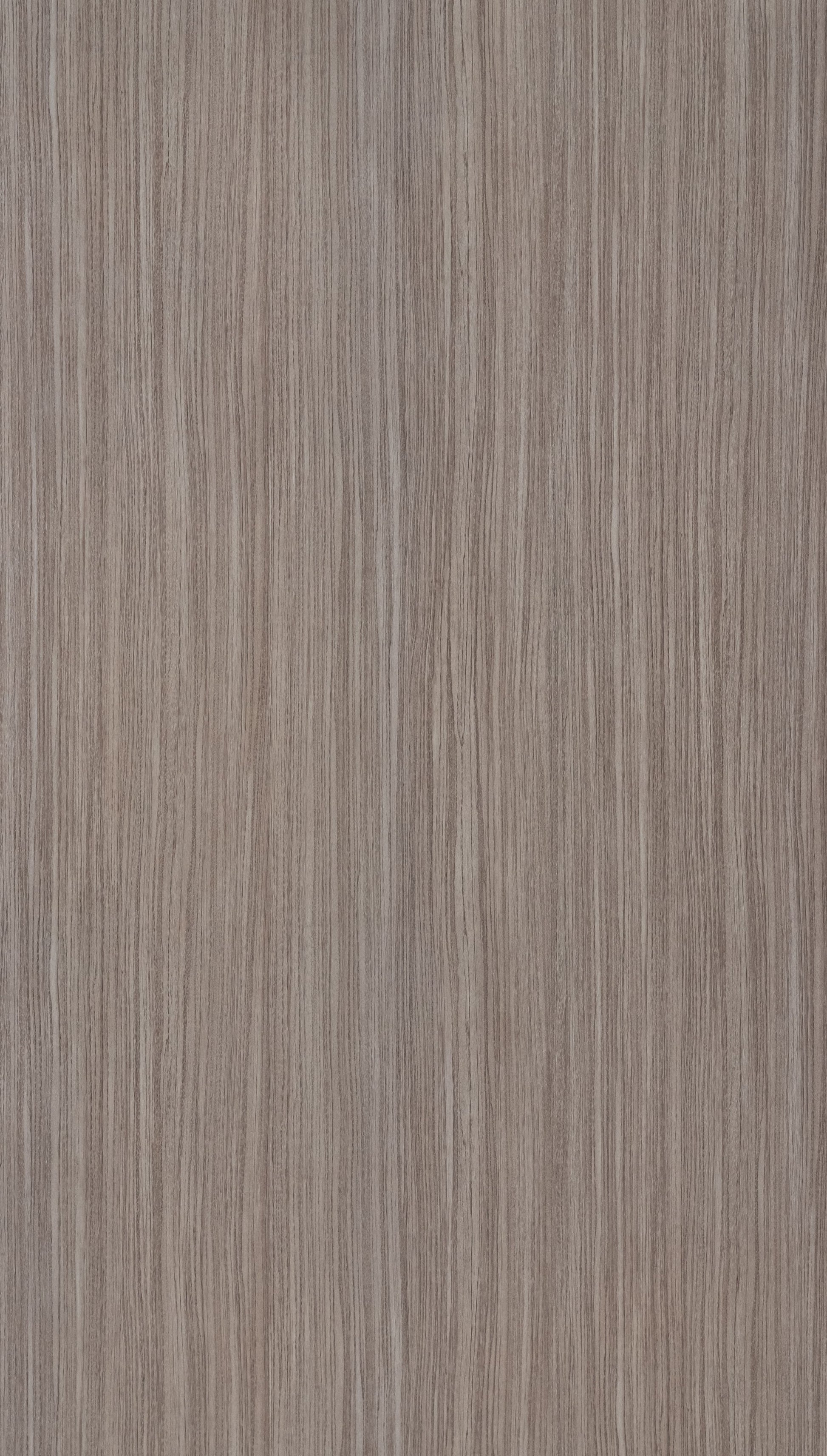 Country Oak Grey Wood Texture Laminate - Stylam