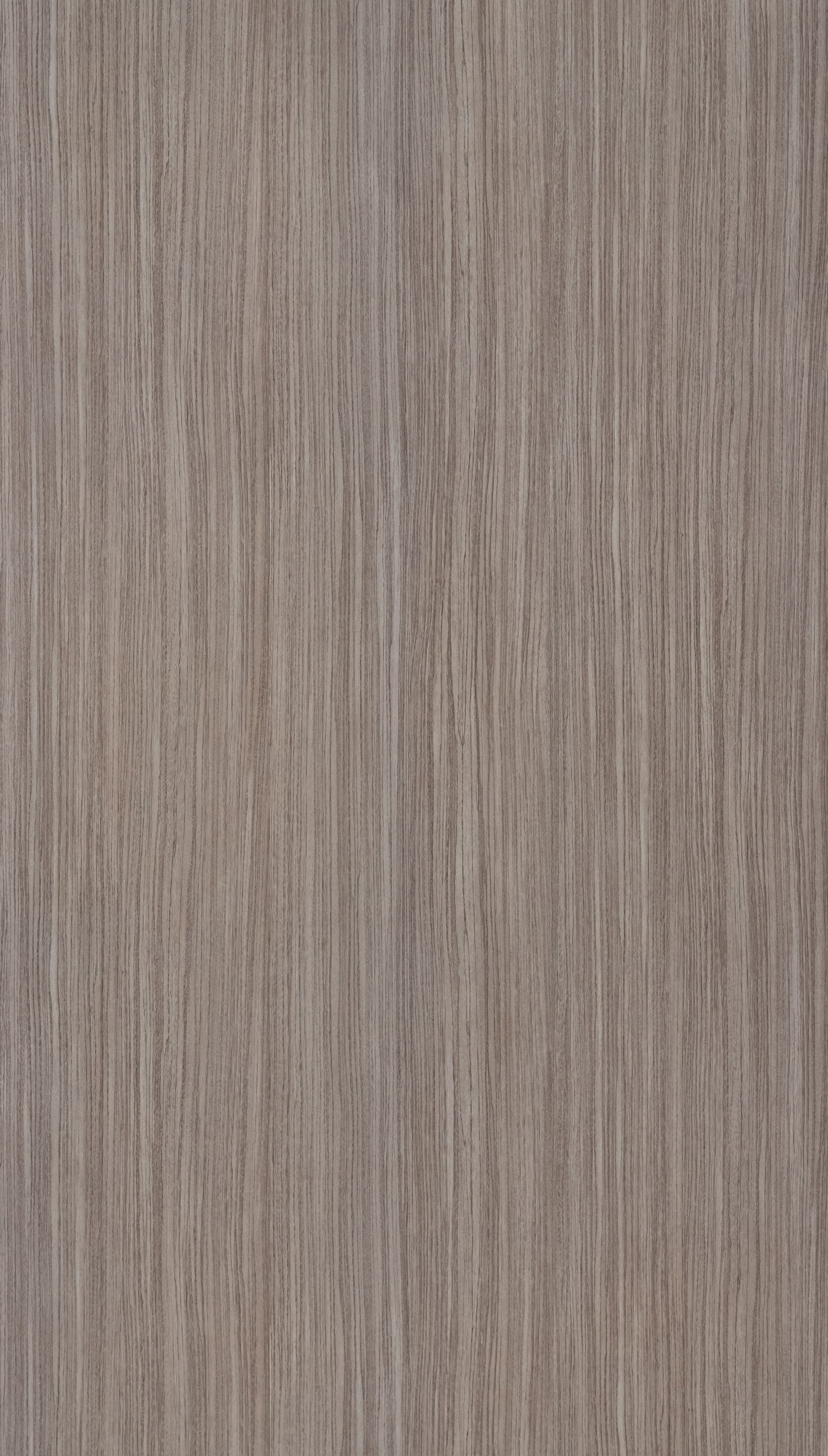 Country Oak Grey Wood Texture Laminate - Stylam