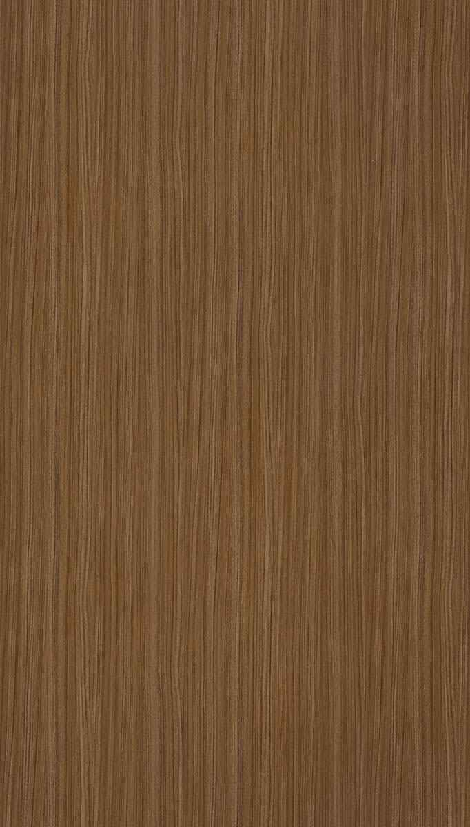 Golden Bark Brown Wood Texture Laminate - Stylam