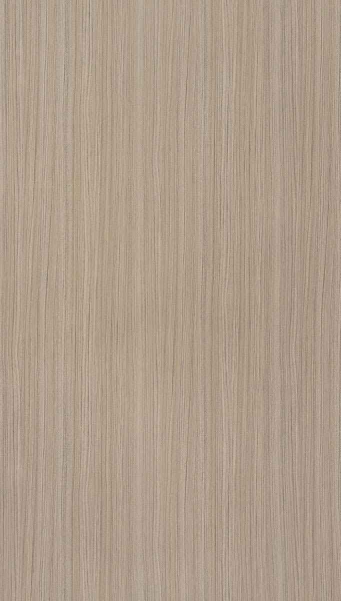 Excellent Teak Beige Wood Texture Laminate - Stylam