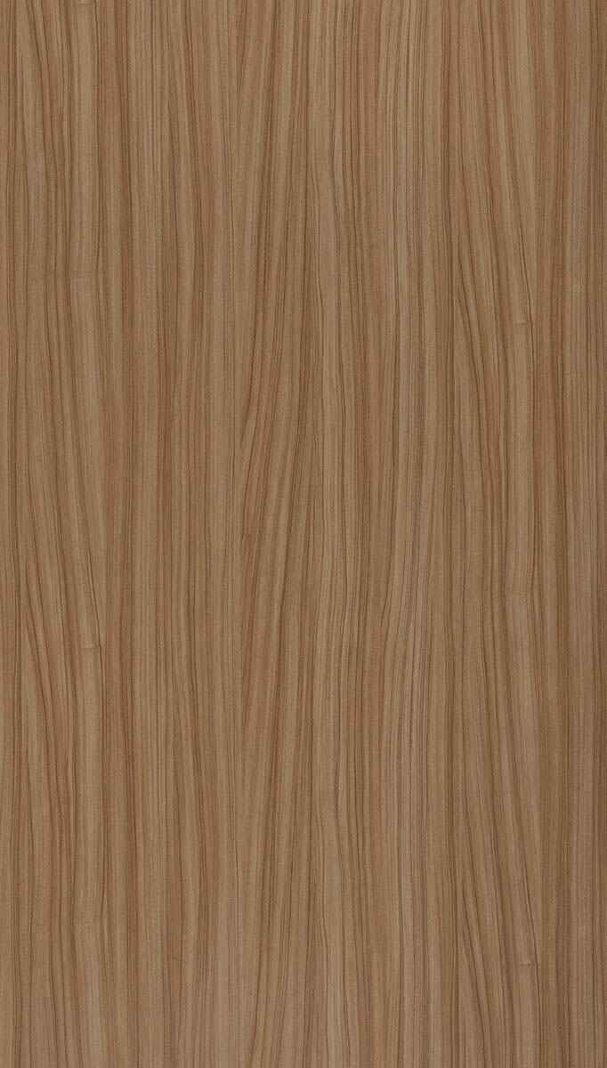 Wild Wood Brown Wood Texture Laminate - Stylam