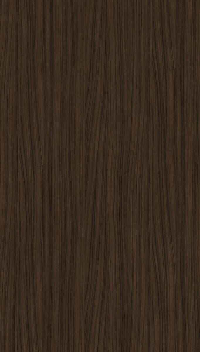 Euro Line Brown Wood Texture Laminate - Stylam