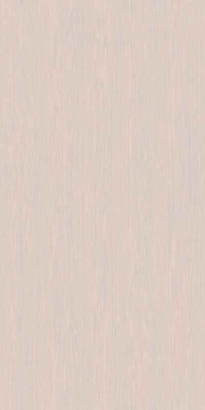 Light Pear Beige Wood Texture Laminate