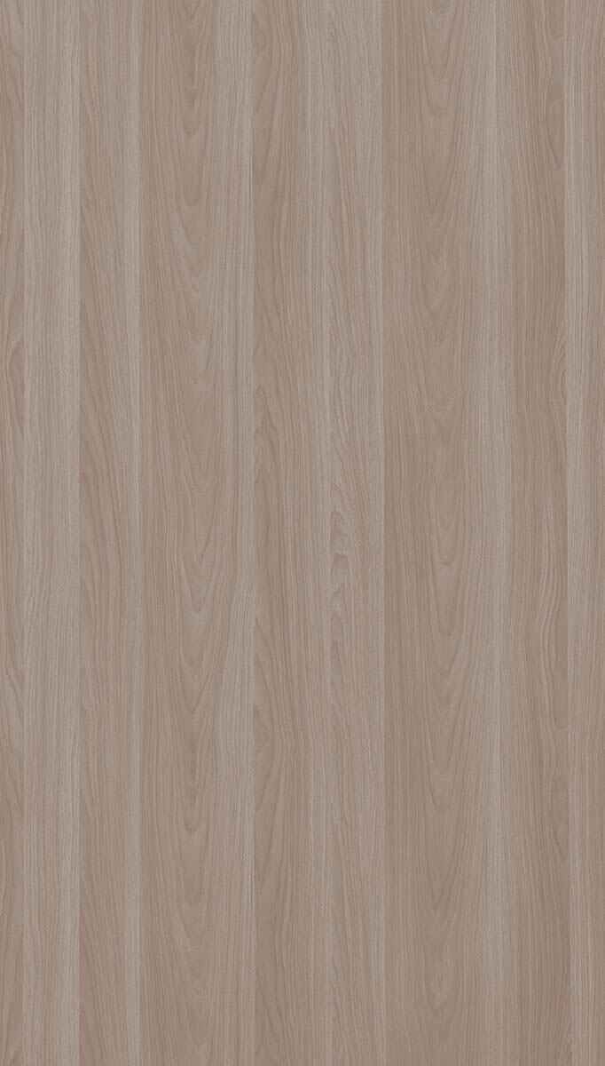 Ash Beige Wood Texture Laminate - Stylam