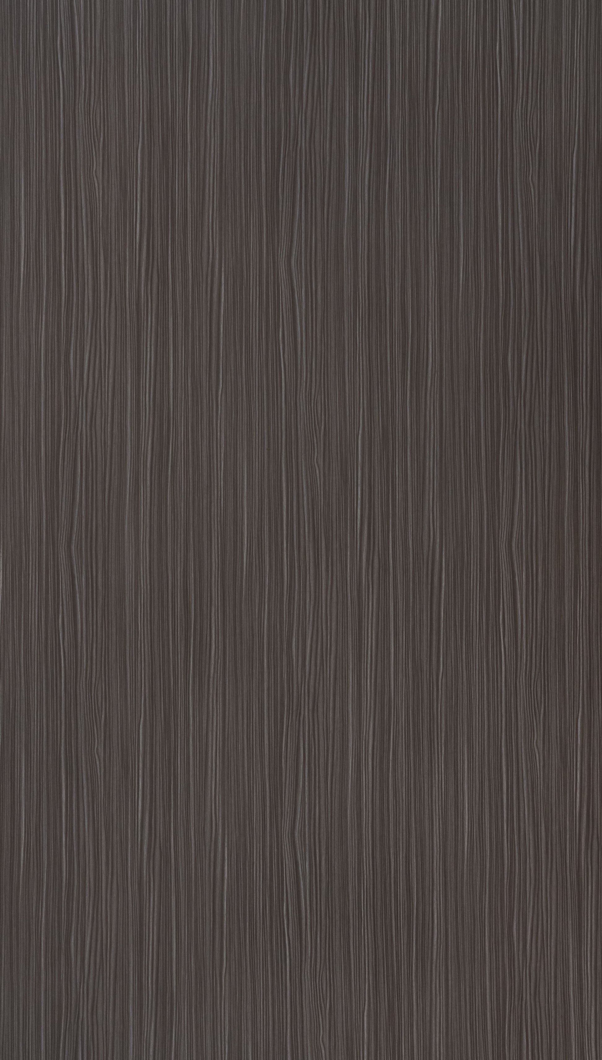 Palau Wood Wenge Wood Texture Laminate - Stylam