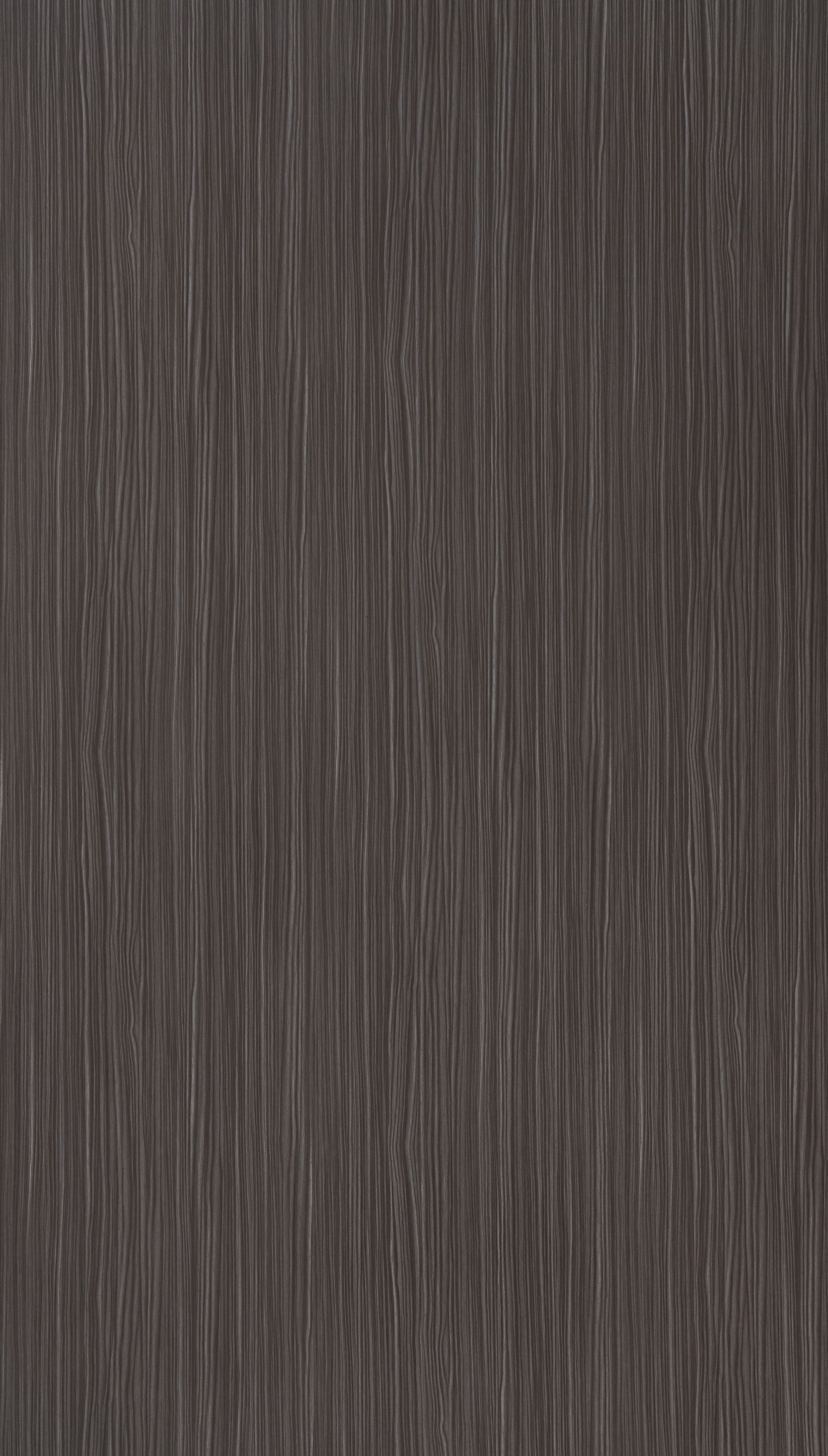 Palau Wood Wenge Wood Texture Laminate - Stylam