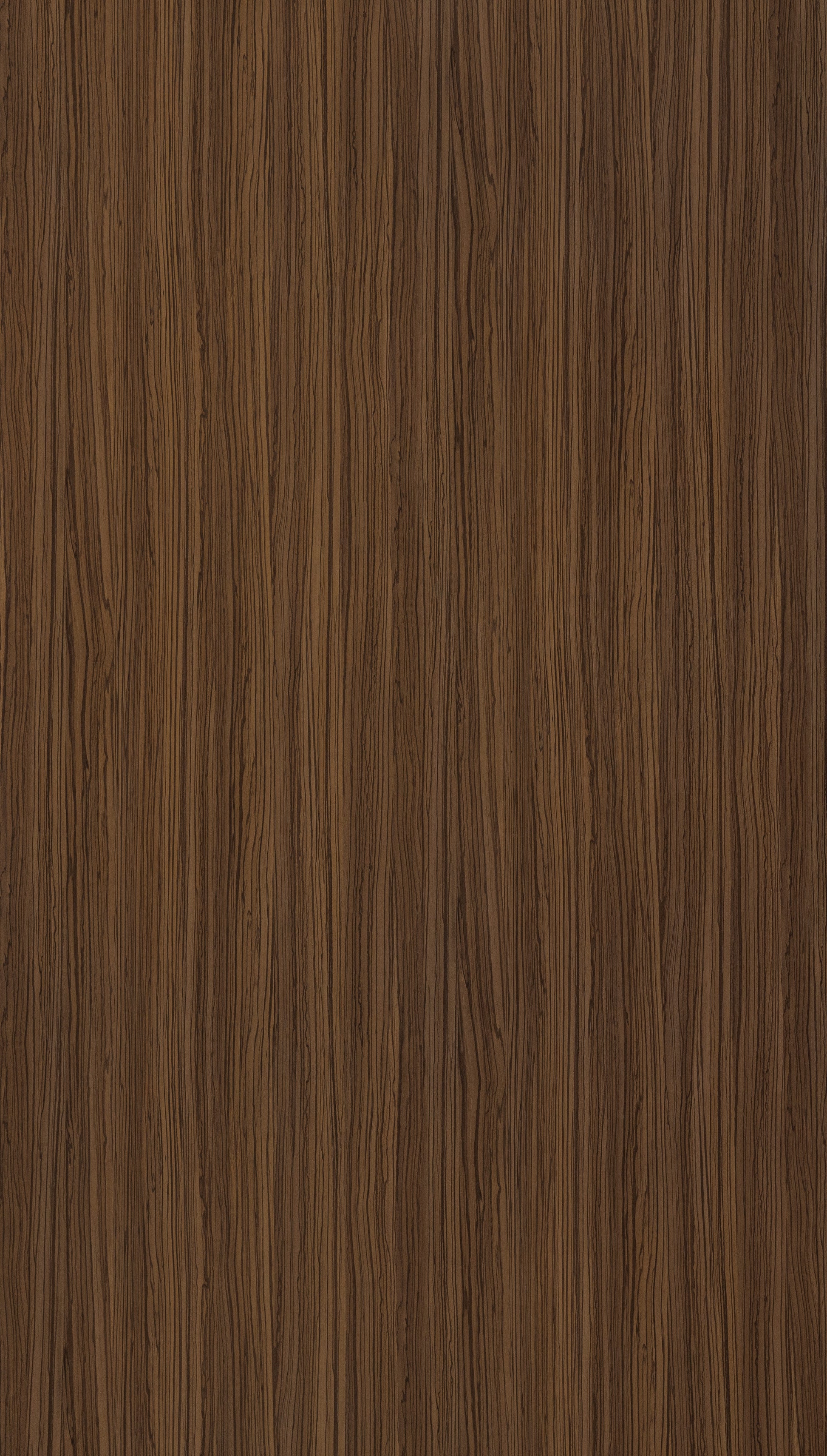 Arabic Wood Brown Wood Texture Laminate - Stylam