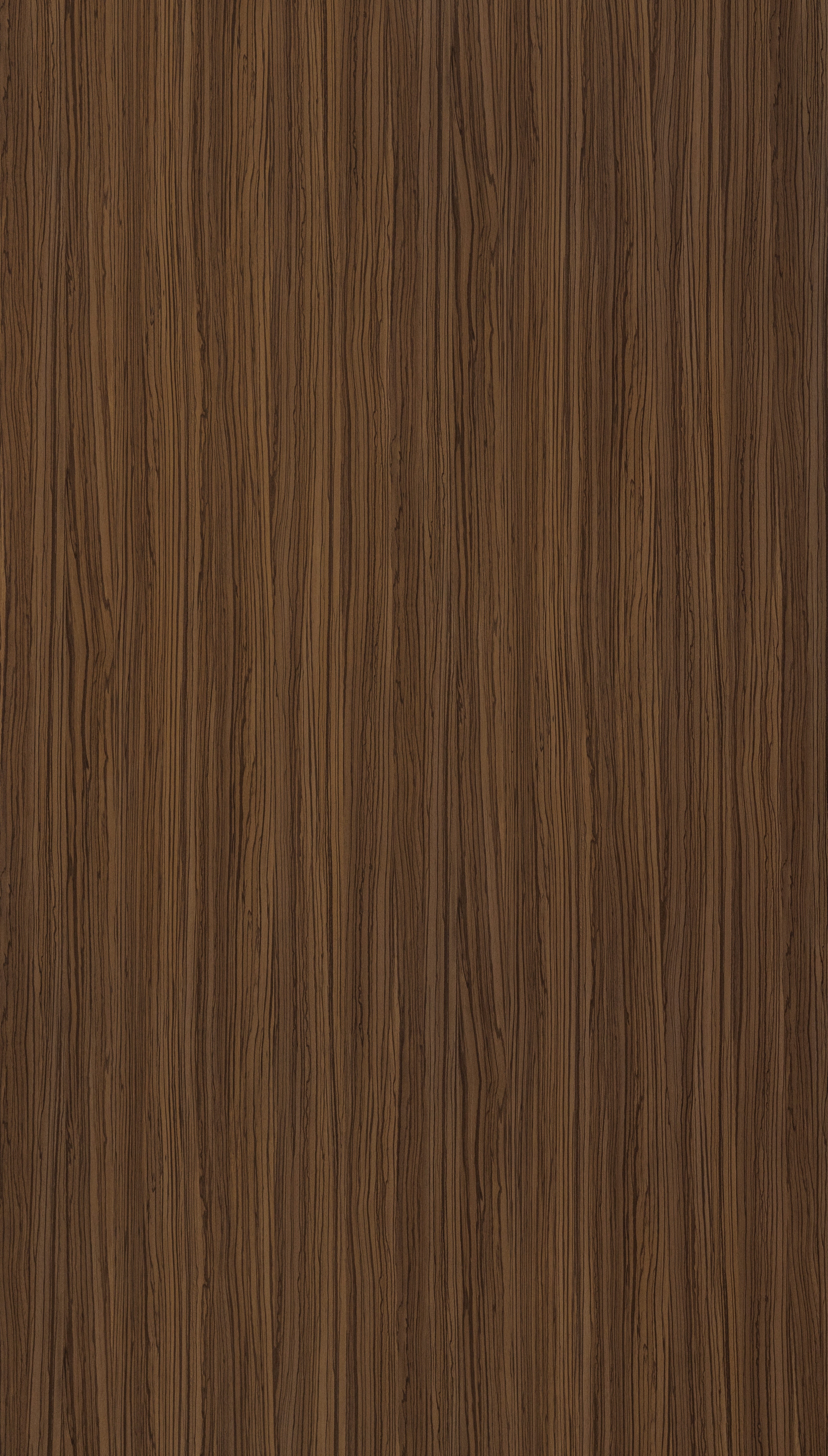Arabic Wood Brown Wood Texture Laminate - Stylam