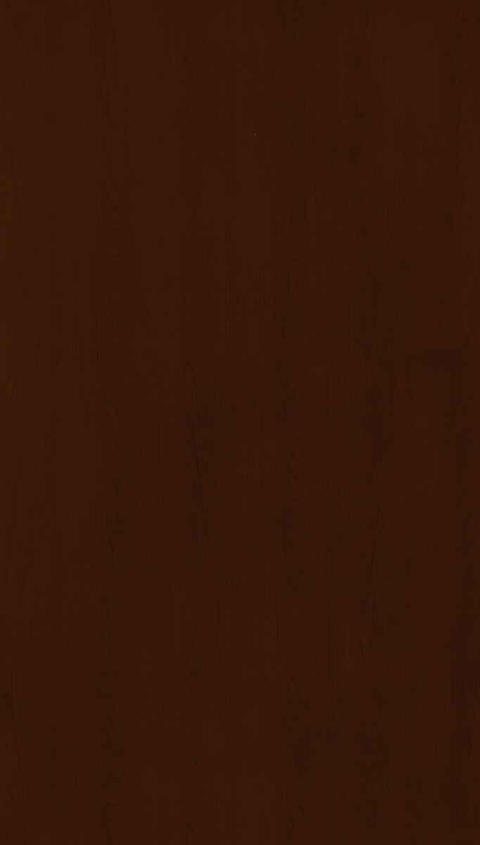 Arosa Pine Brown Wood Texture Laminate