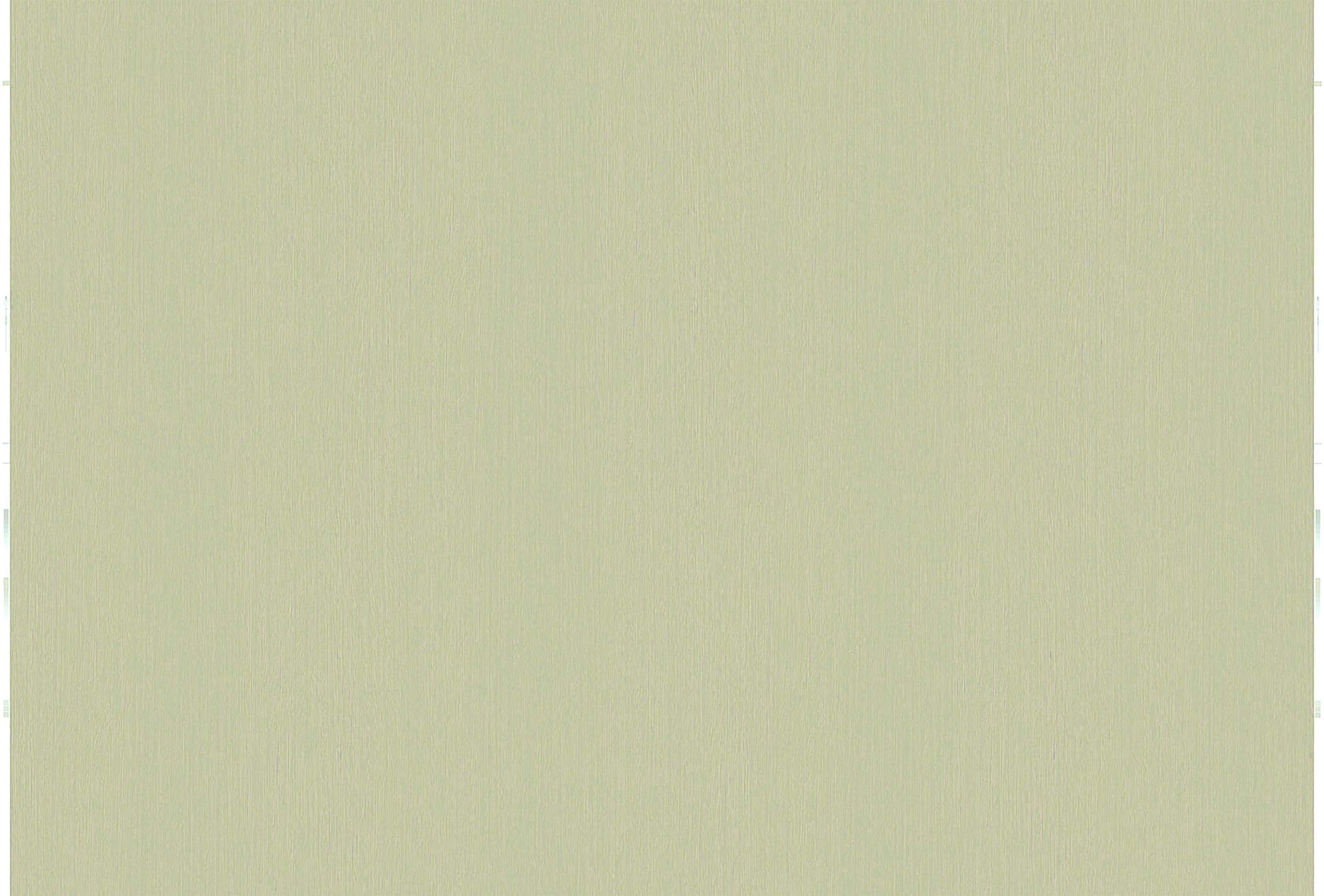 Victoria Wenge Green Plain colors Texture Laminate - Stylam