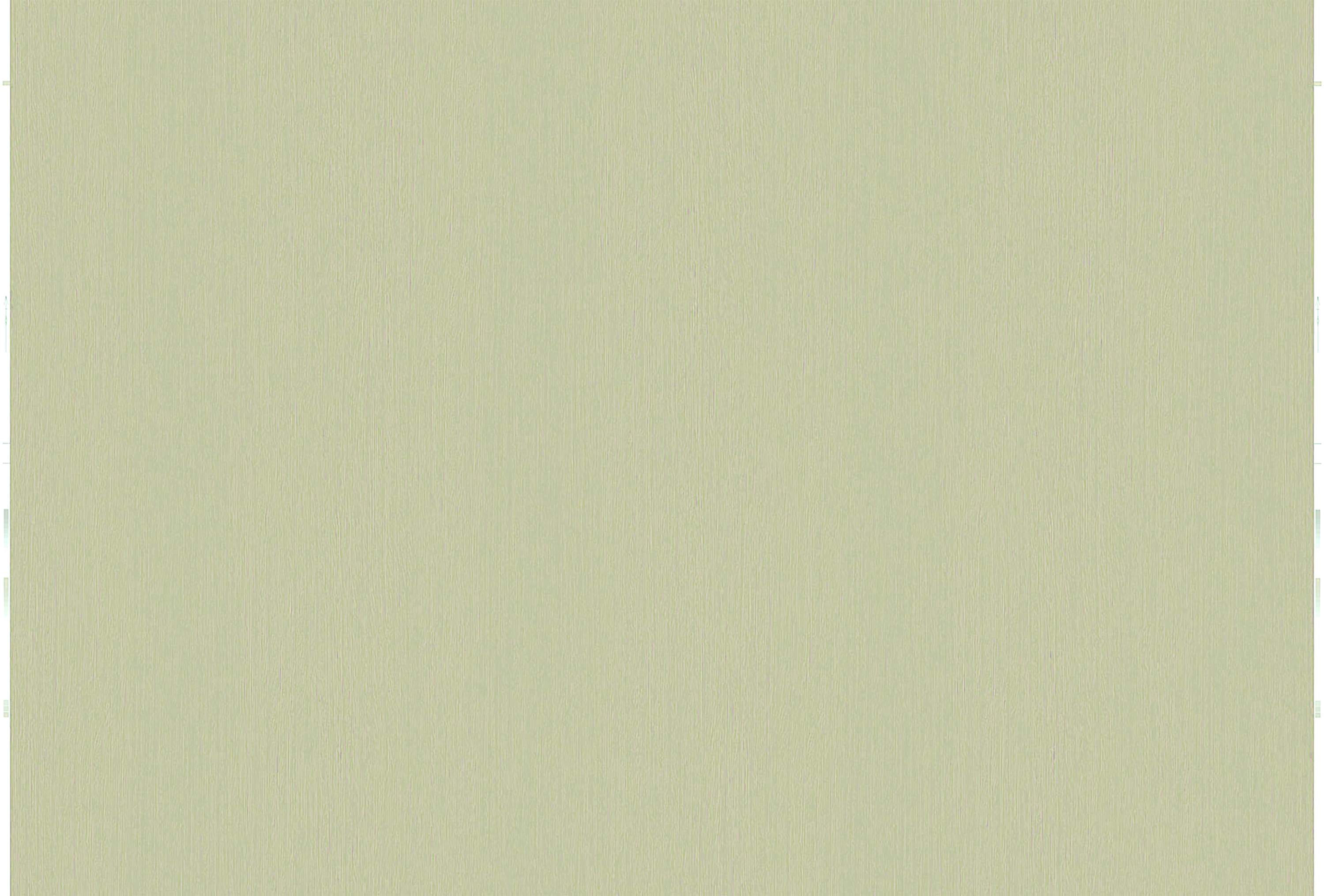 Victoria Wenge Green Plain colors Texture Laminate - Stylam