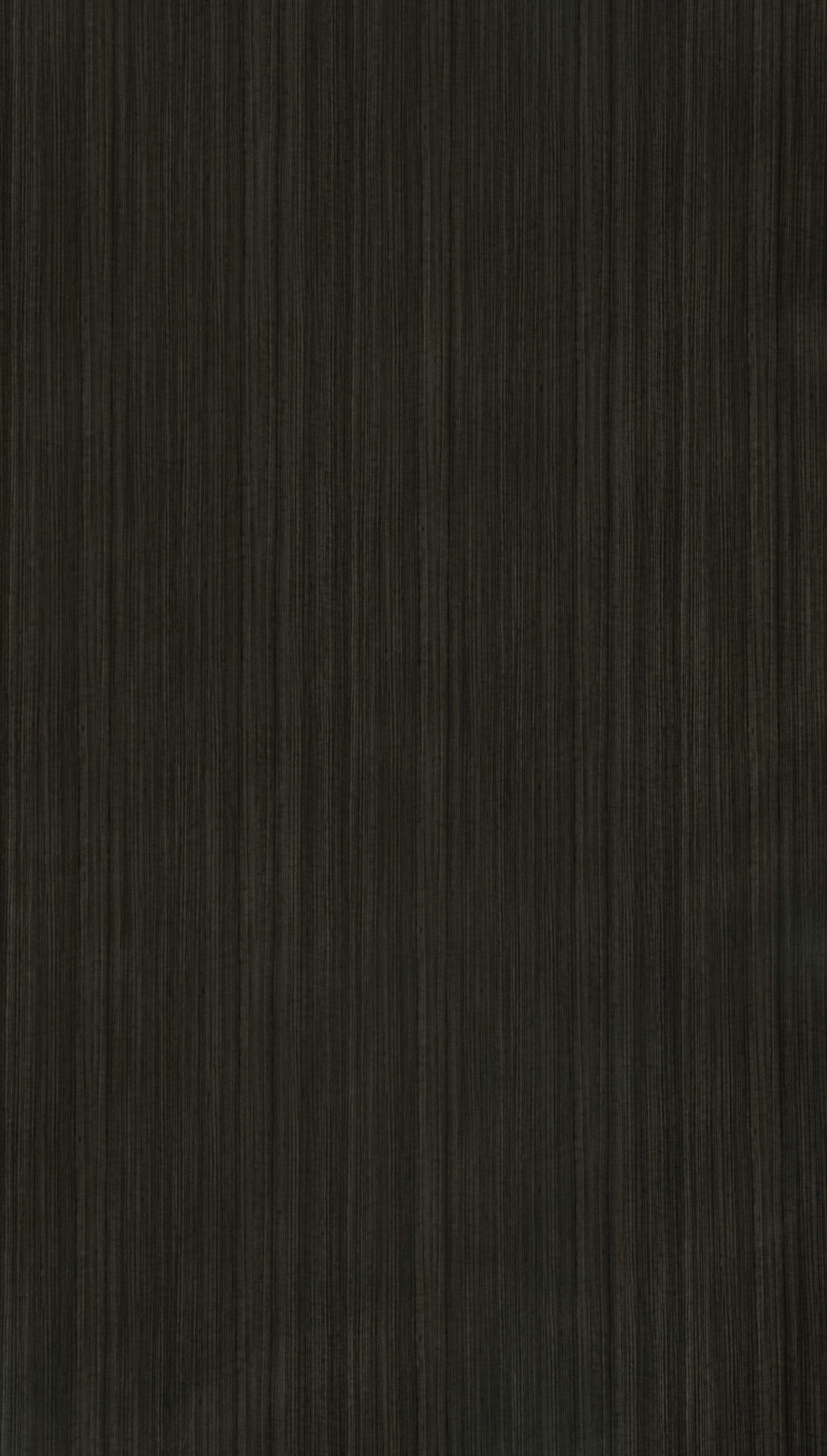 Wild Ebony Wenge Wood Texture Laminate - Stylam