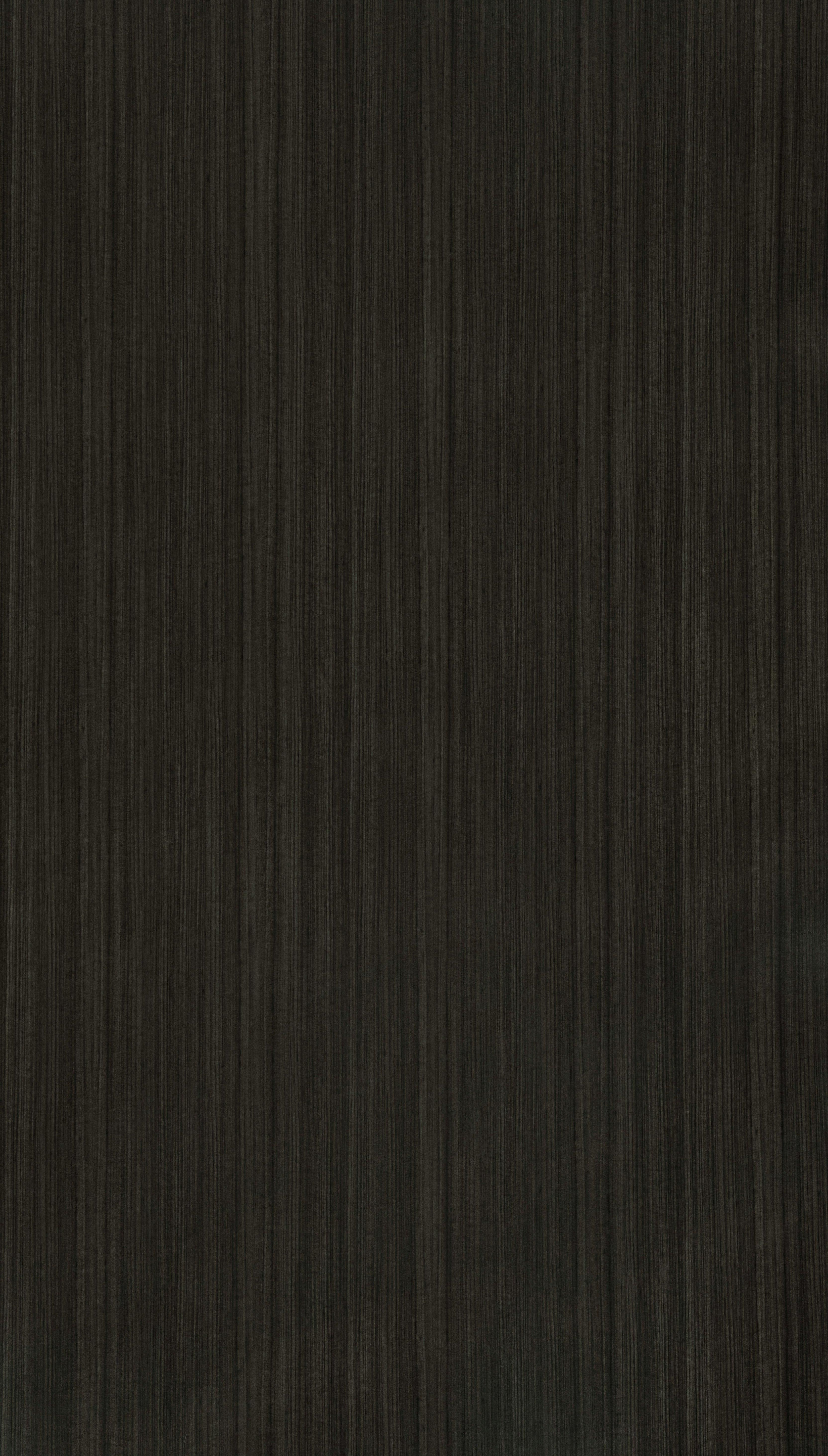 Wild Ebony Wenge Wood Texture Laminate - Stylam