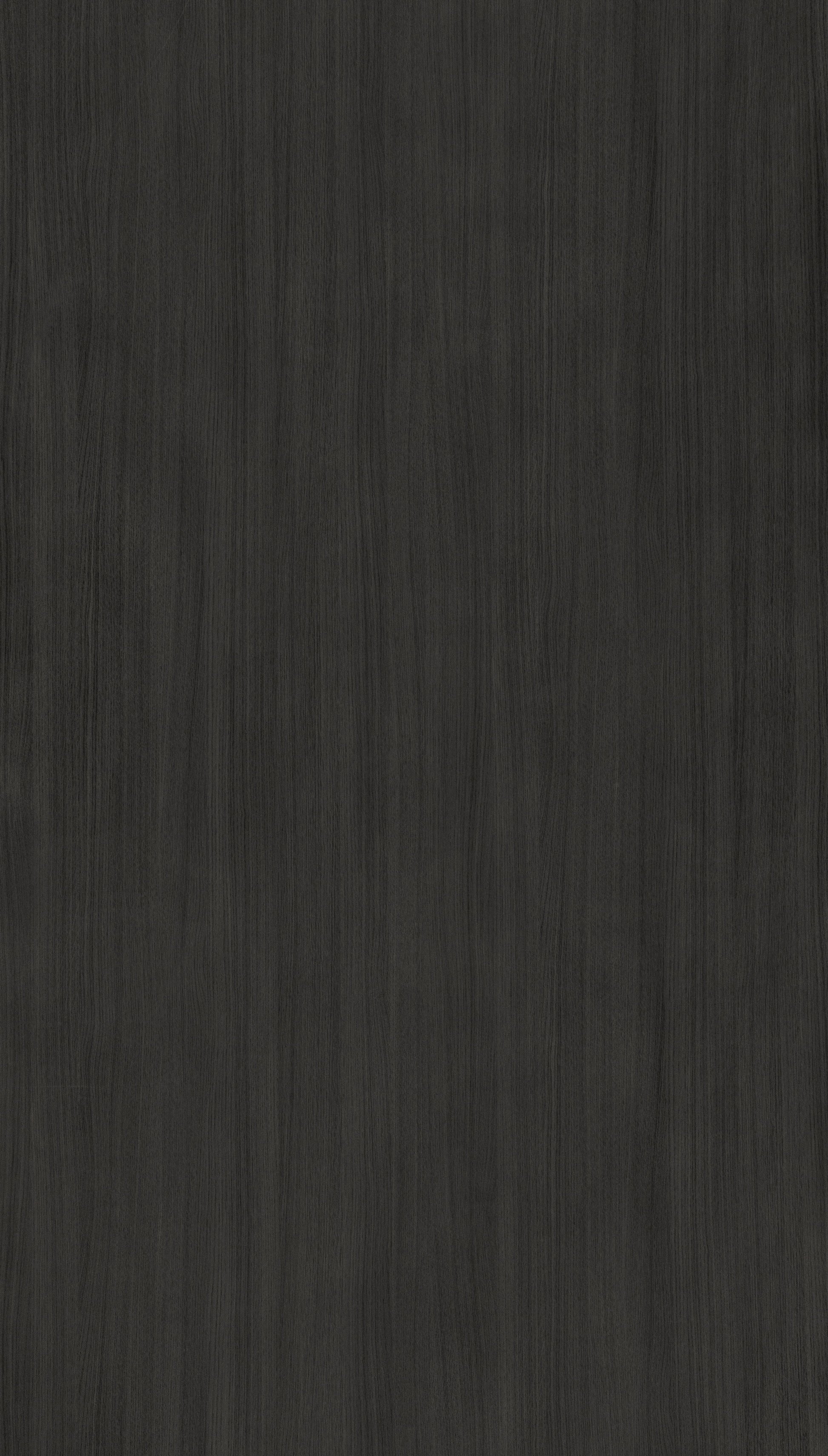 Congo Wood Black Wood Texture Laminate - Stylam