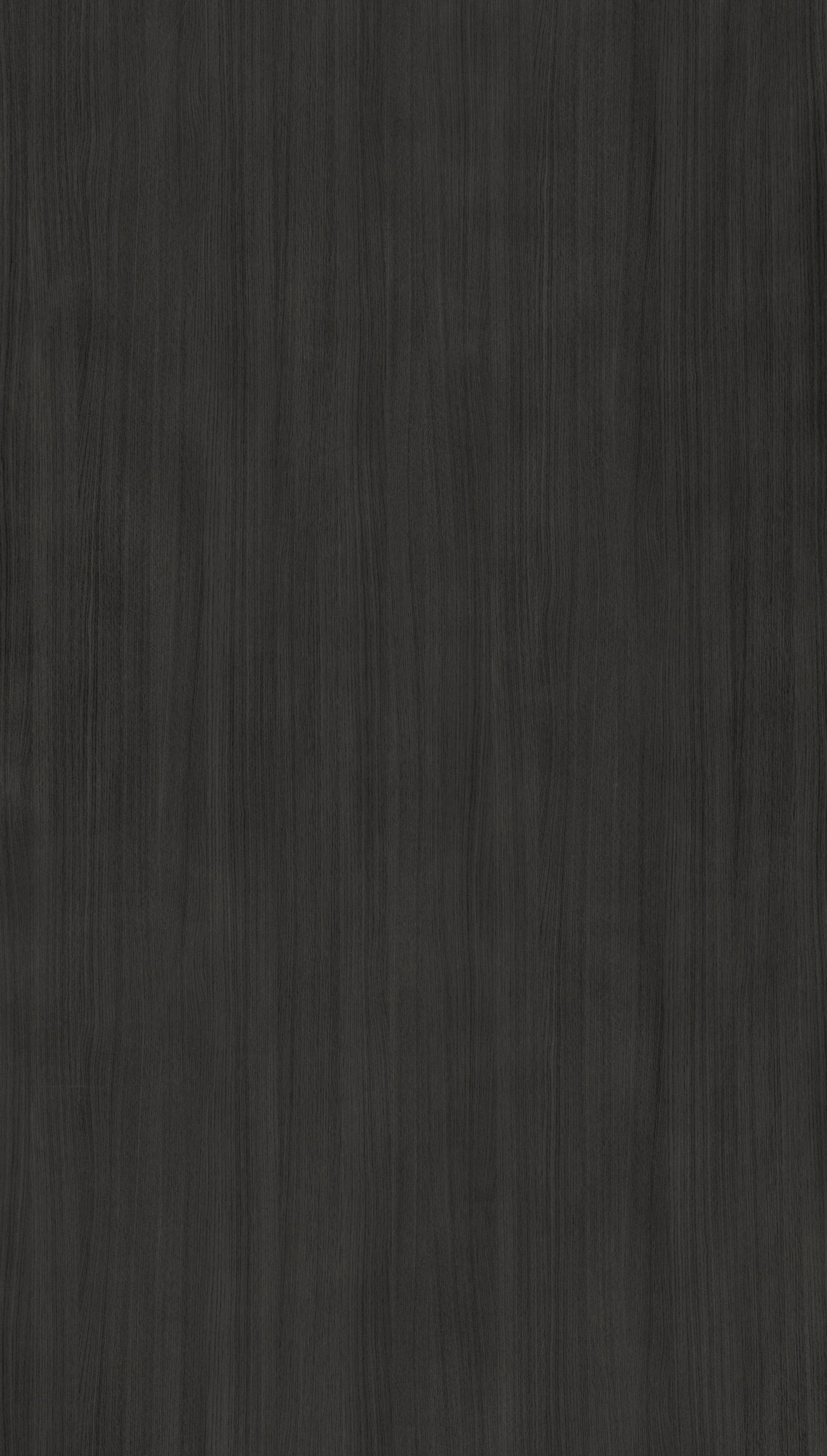 Congo Wood Black Wood Texture Laminate - Stylam