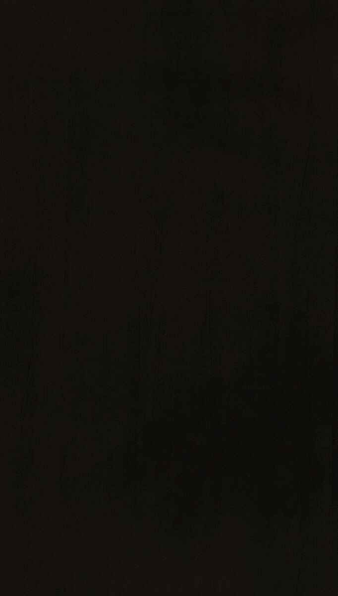 Dark Secret Wenge Wood Texture Laminate