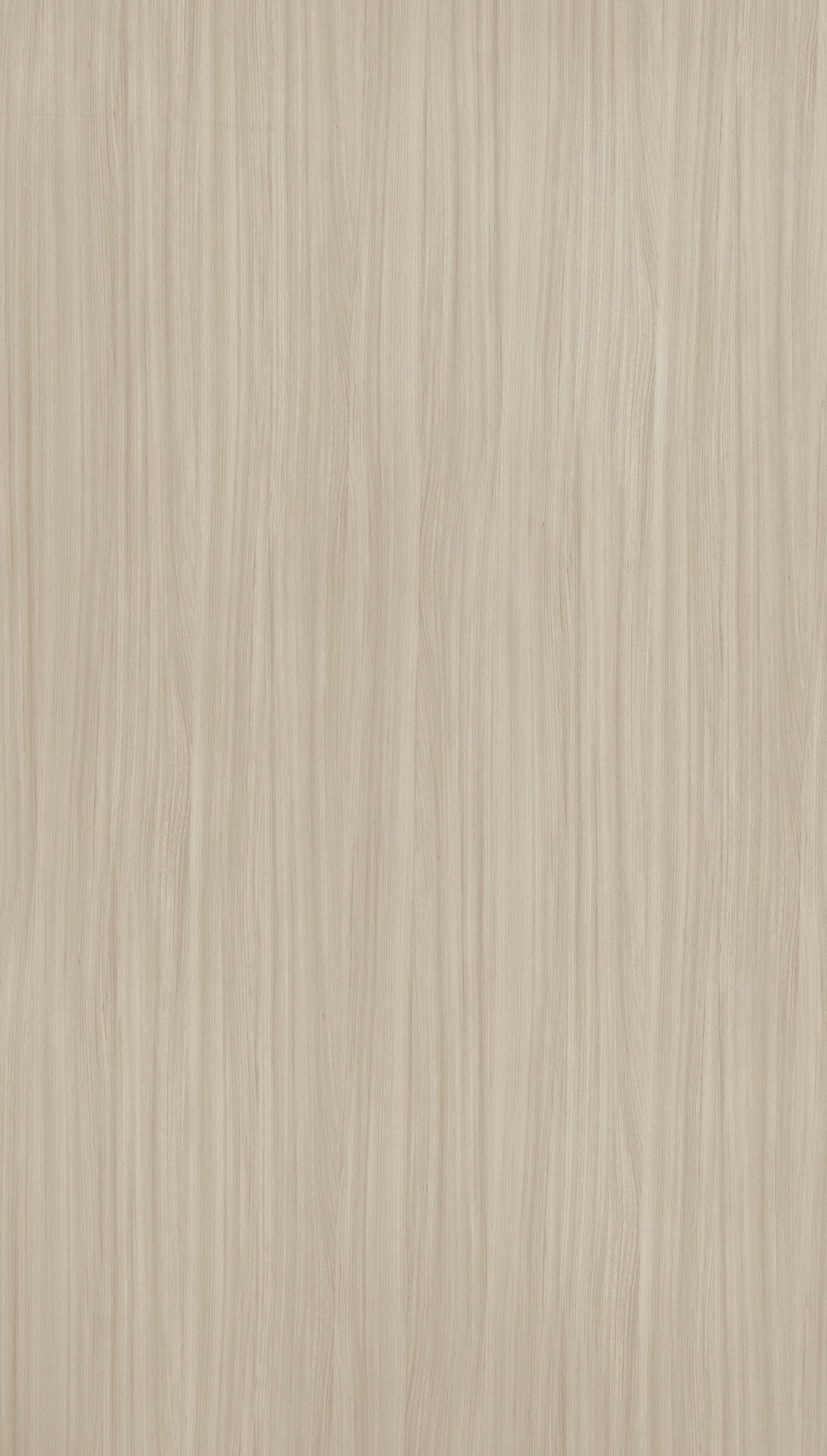 European Cherry Beige Wood Texture Laminate - Stylam