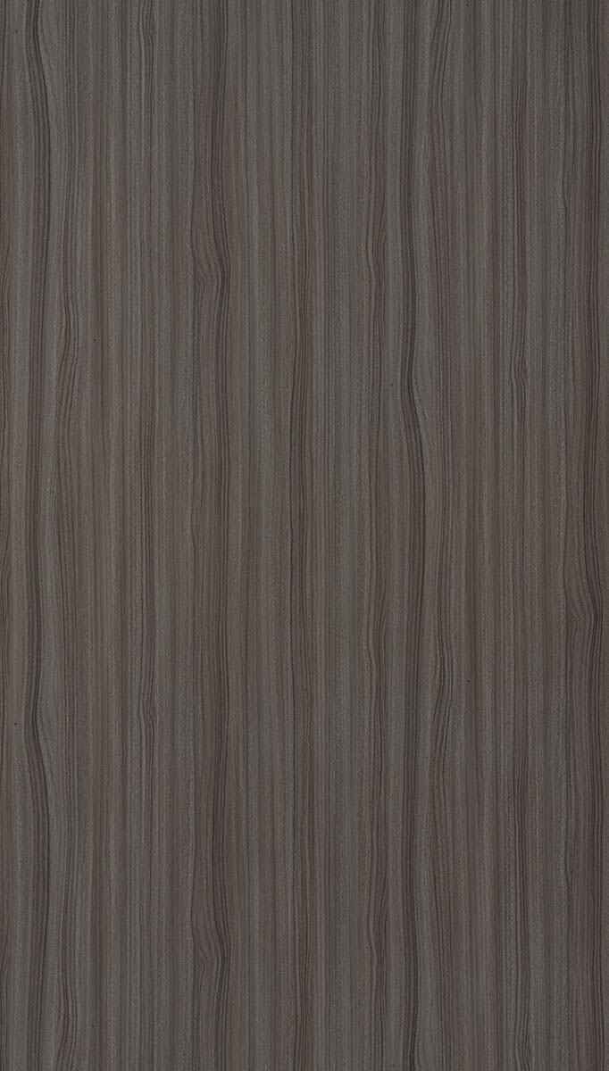 Slate Teak Grey Wood Texture Laminate - Stylam